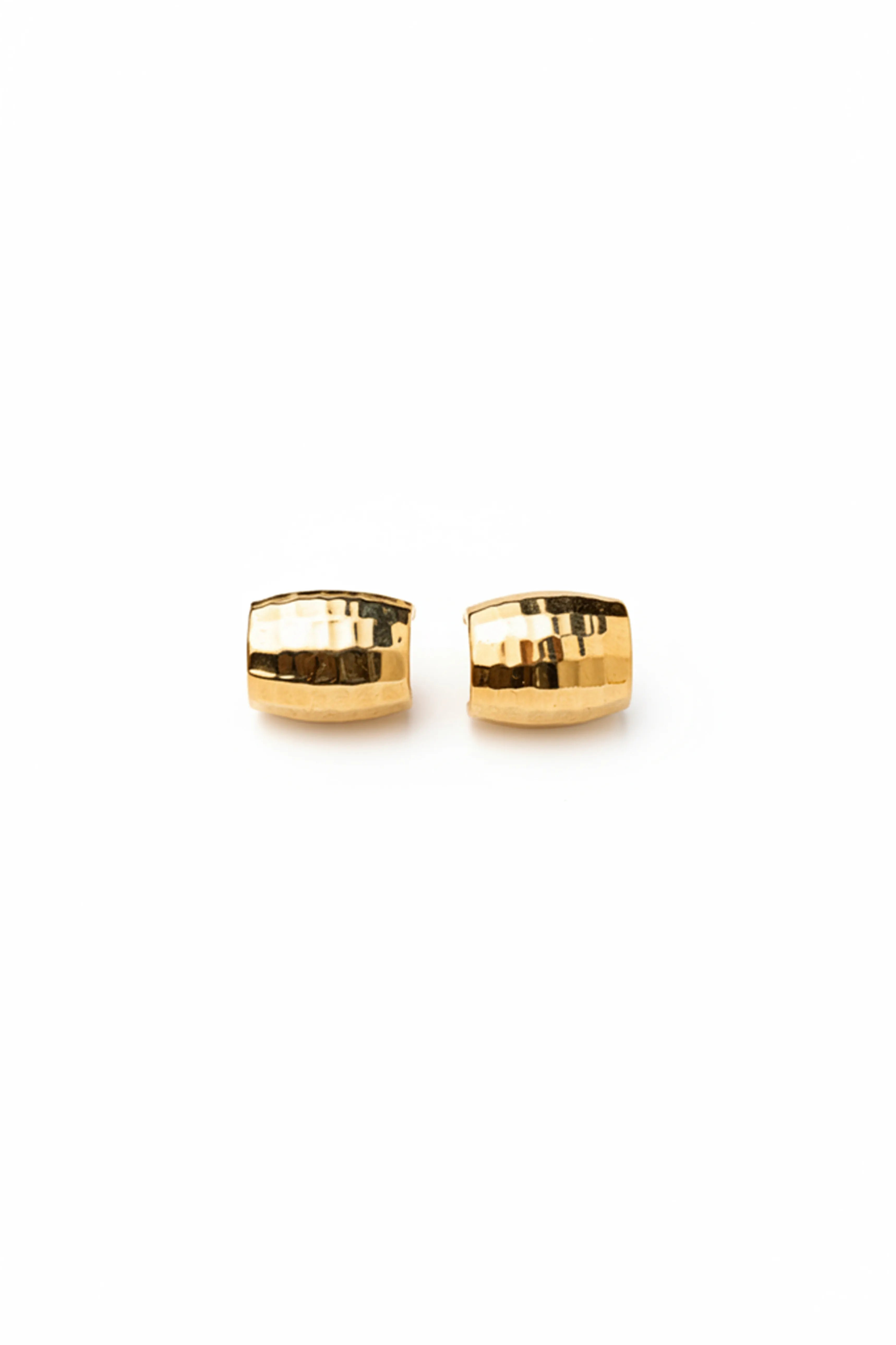 EAR RING  X8328