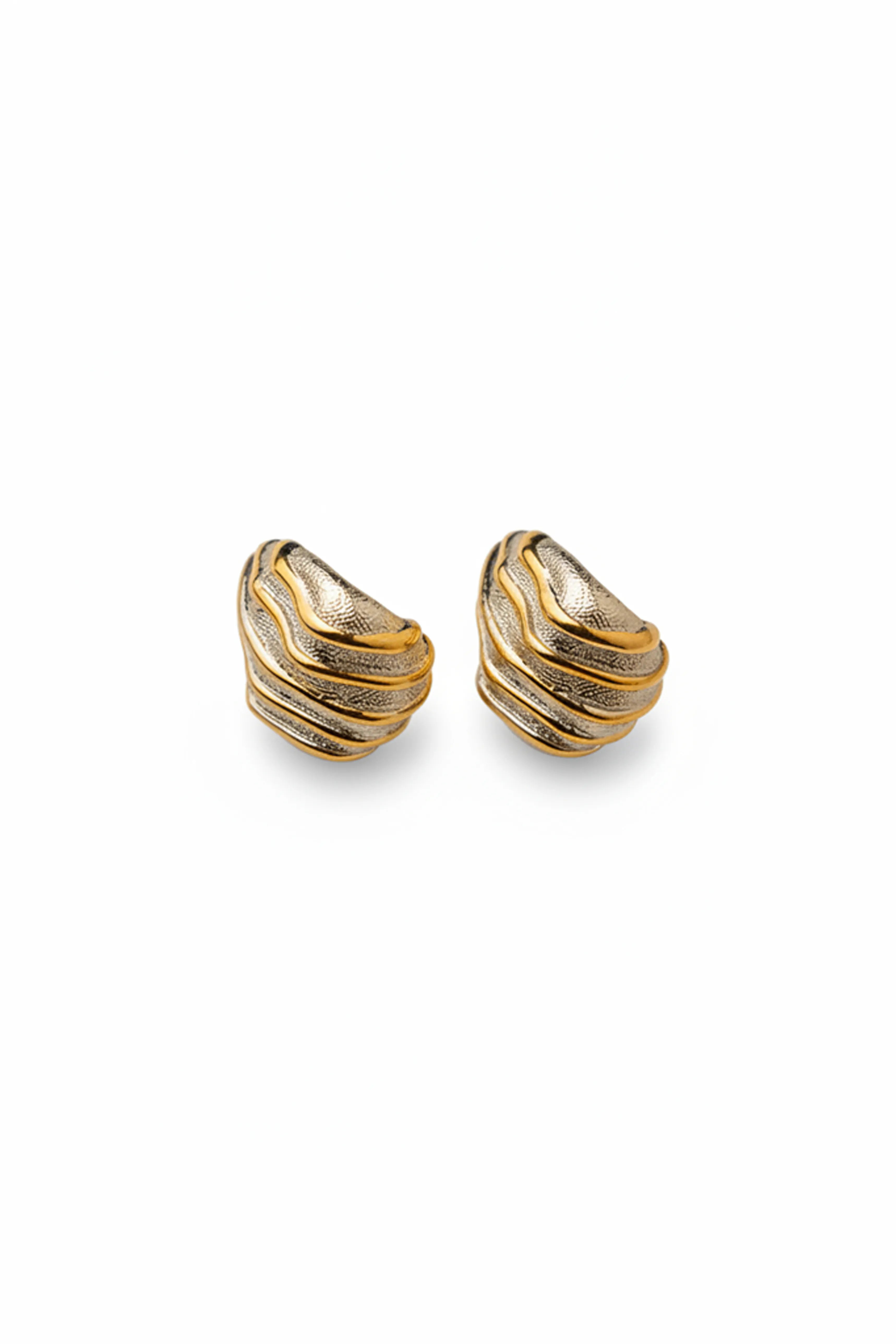 EAR RING  X8329