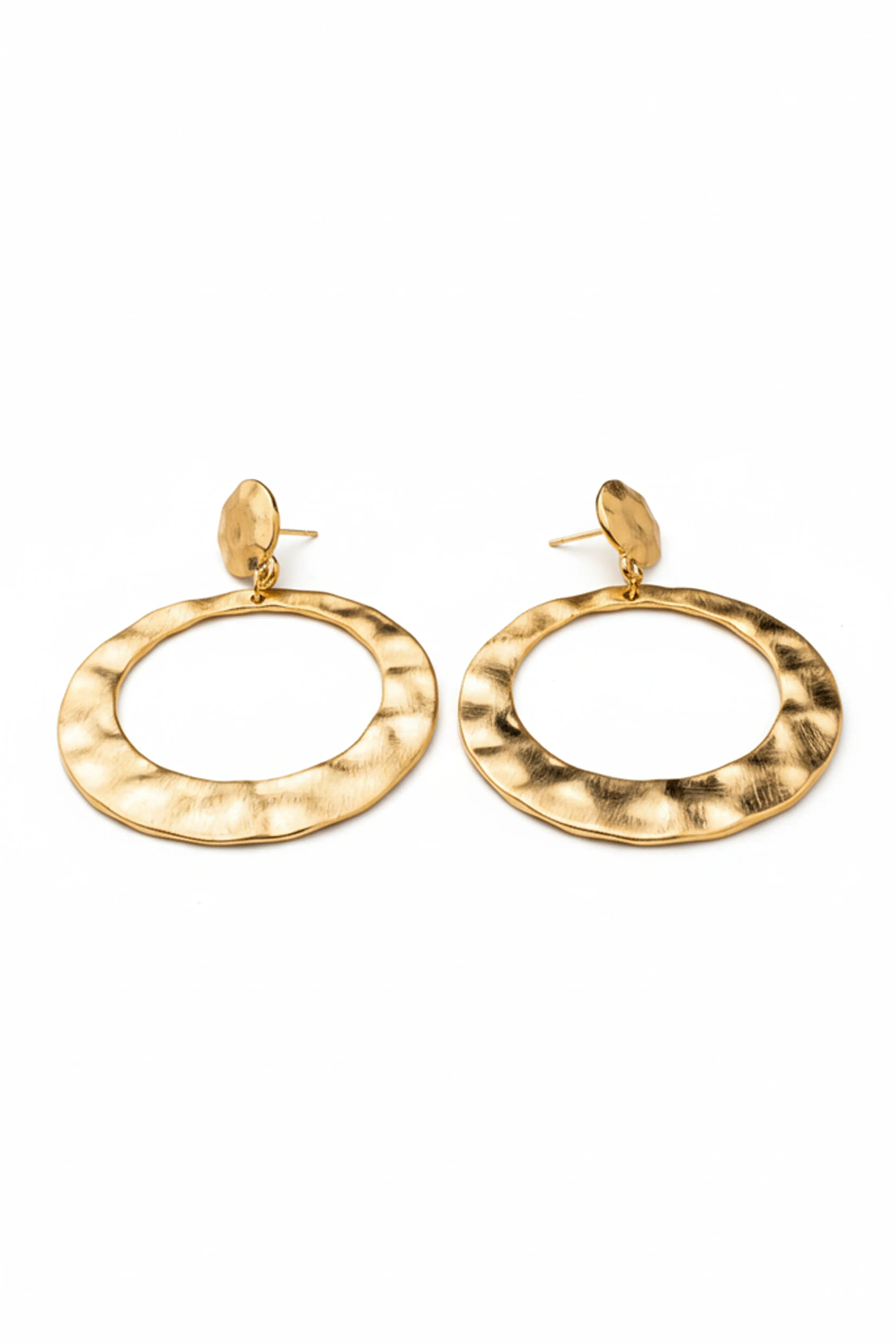 EAR RING  X8330