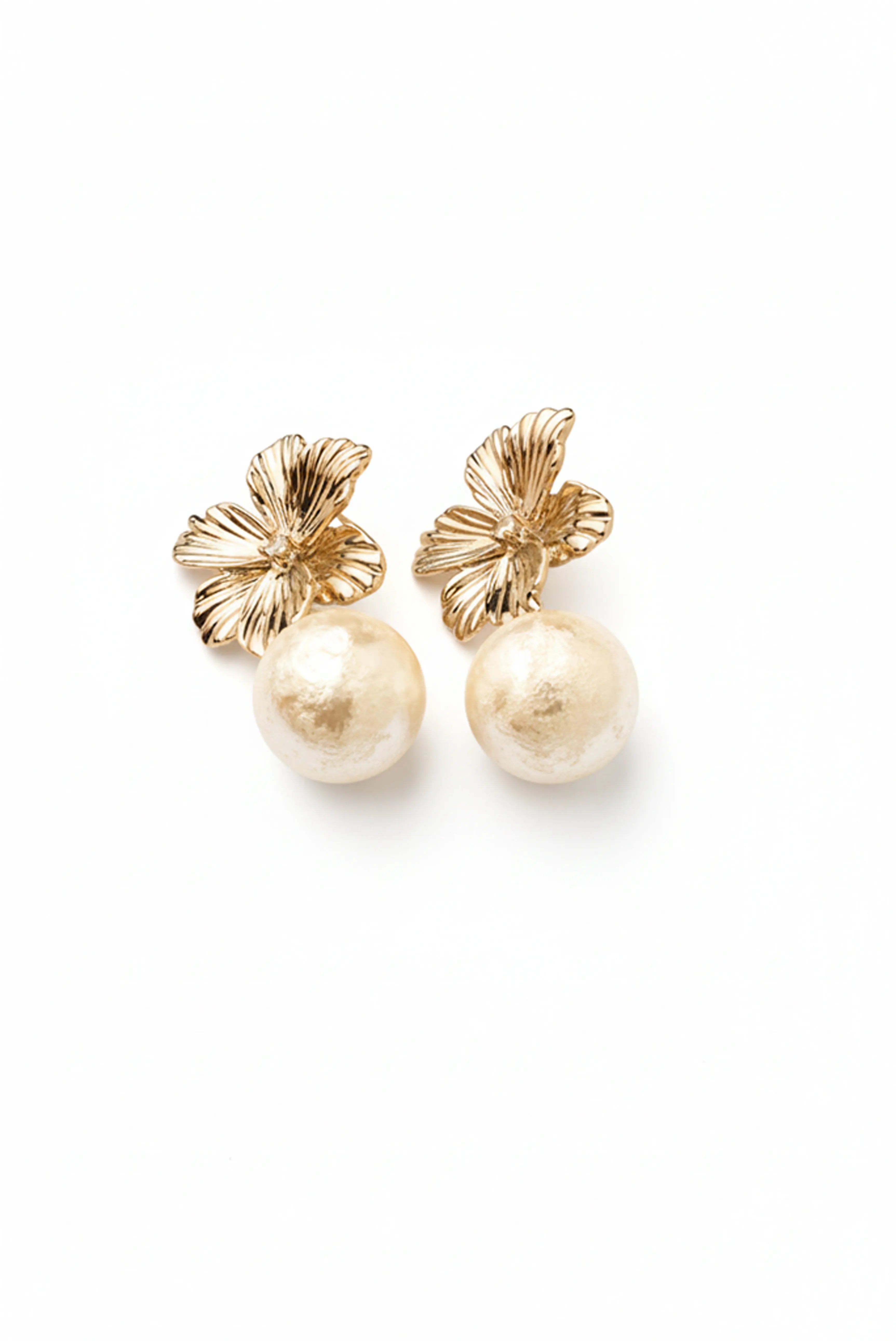 EAR RING  X8331