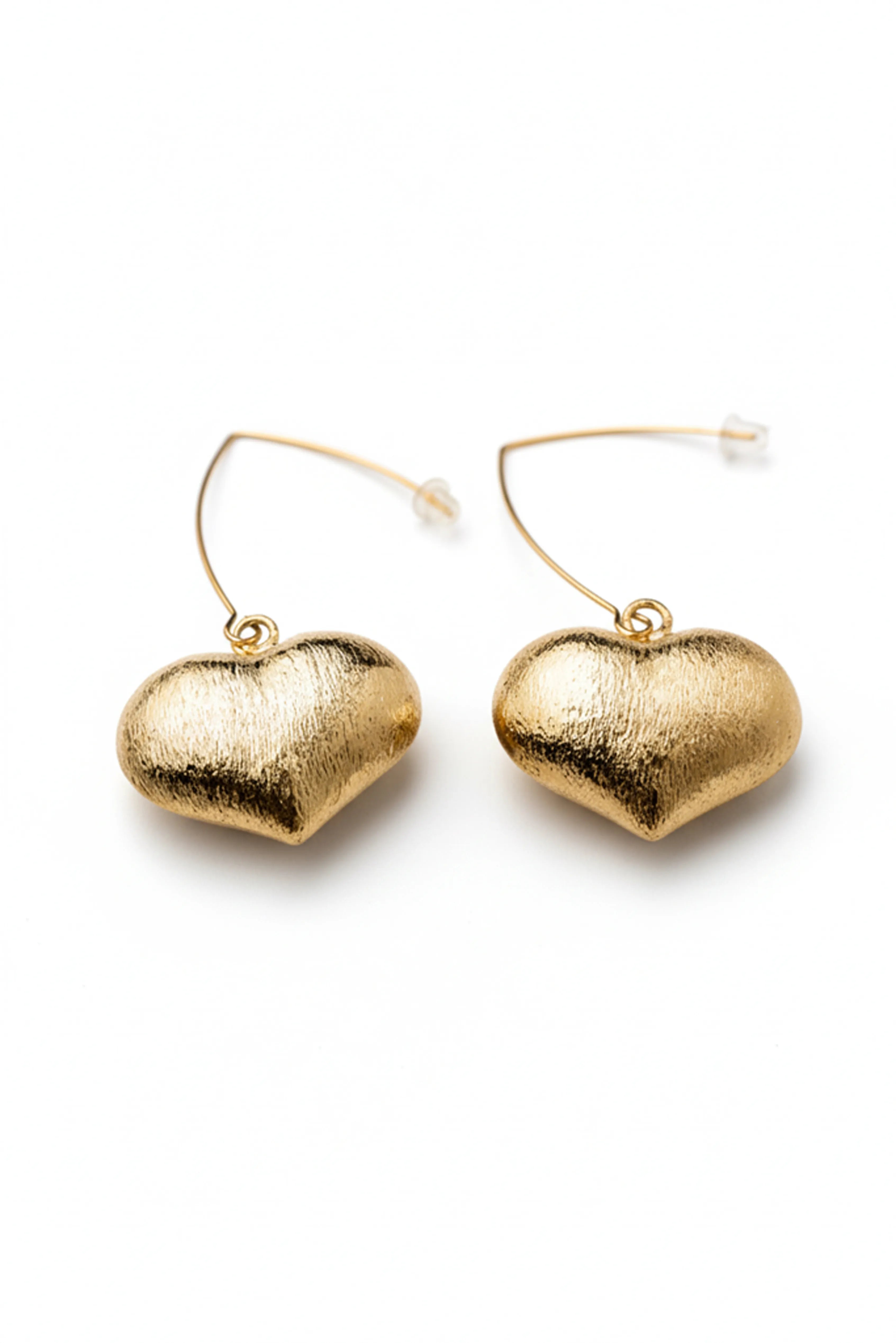 EAR RING  X8335