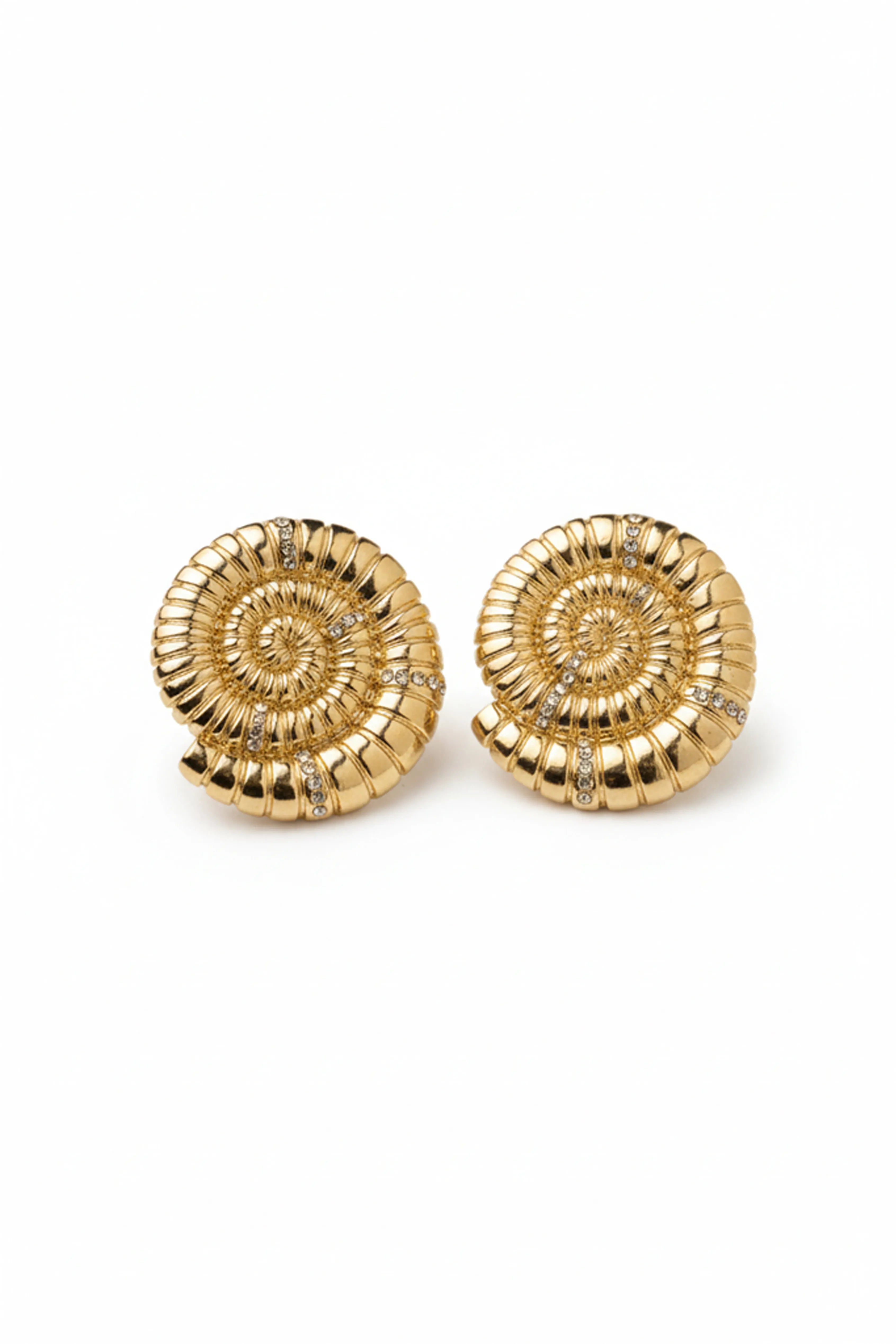 EAR RING  X8336