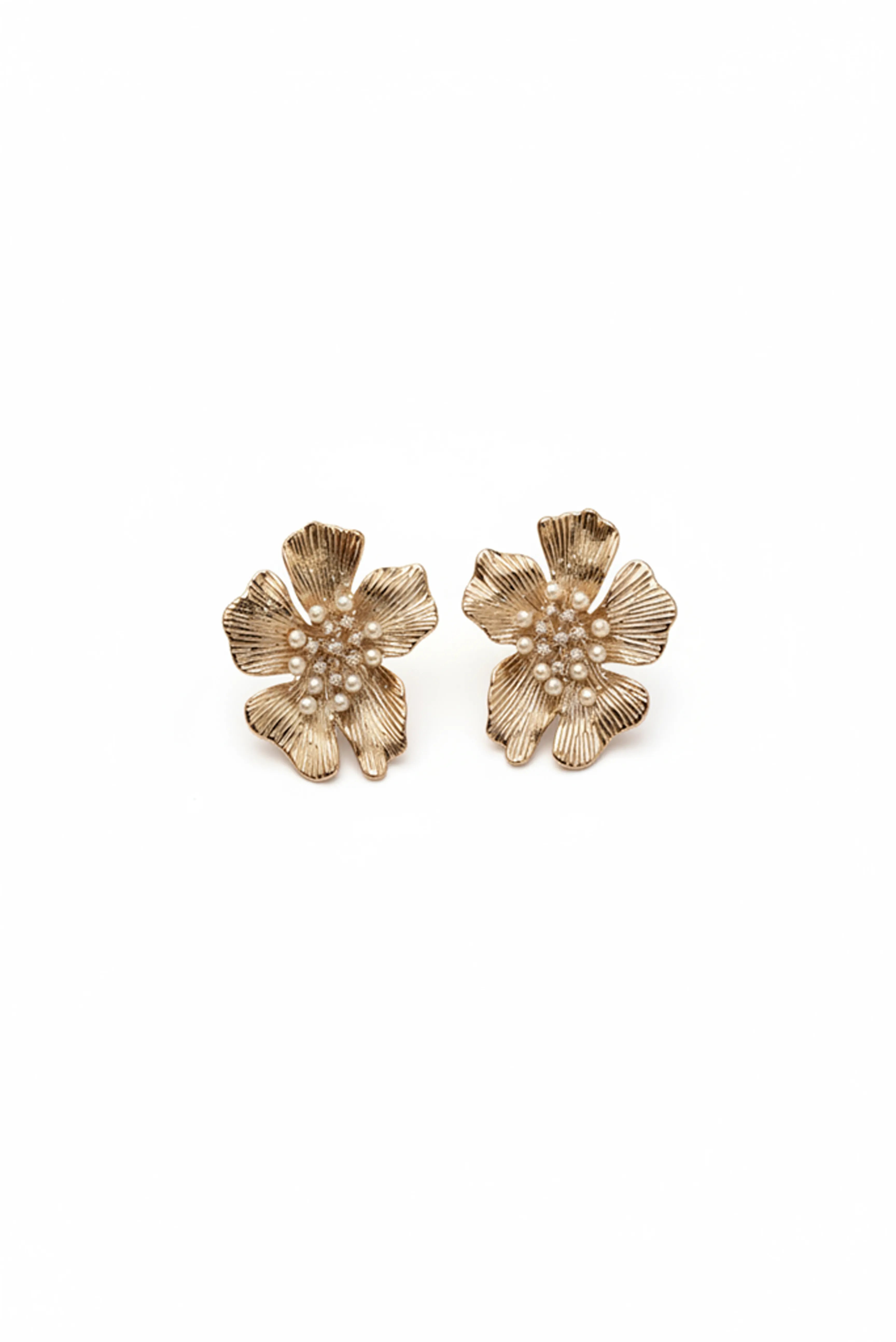 EAR RING  X8338