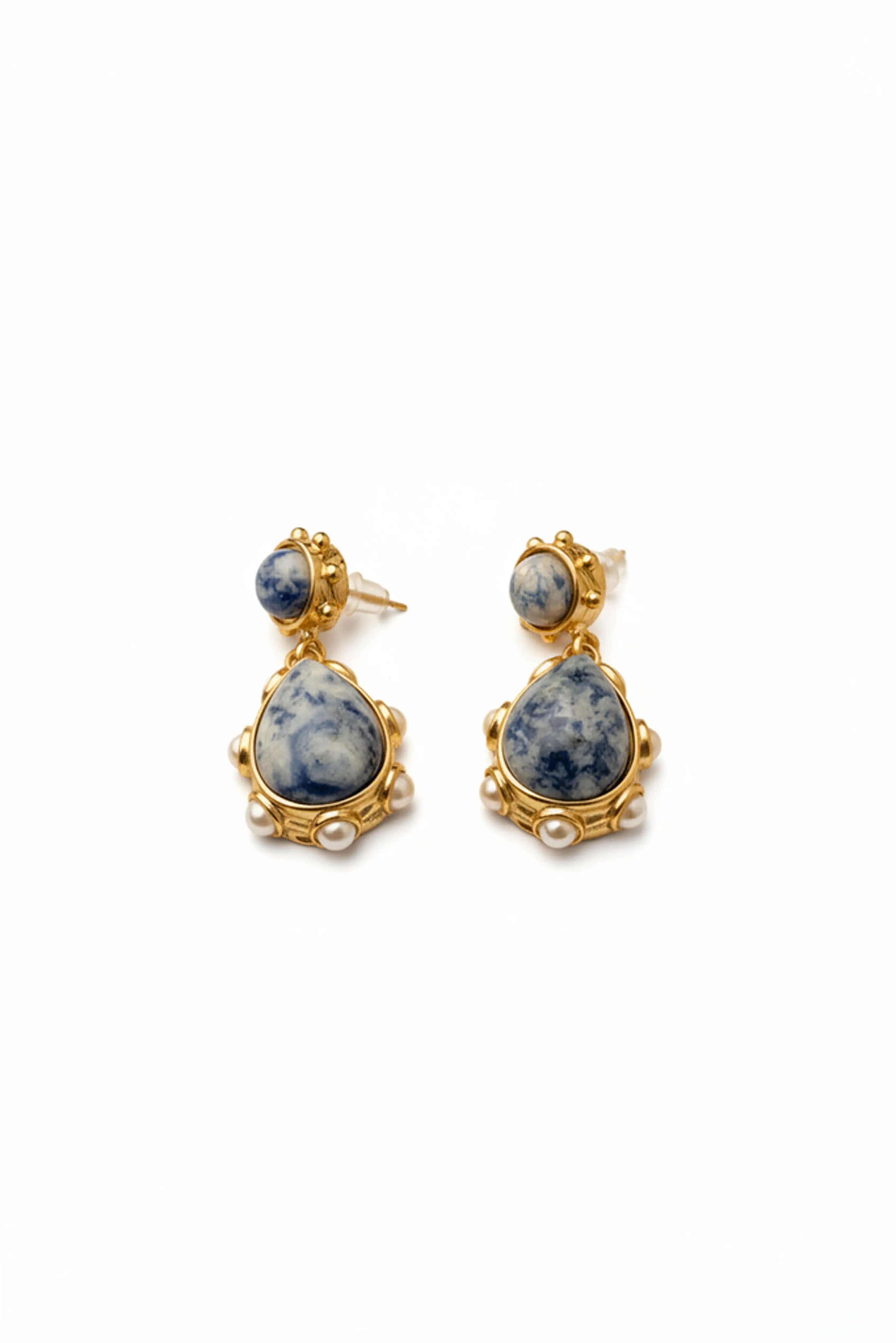 EAR RING  X8340
