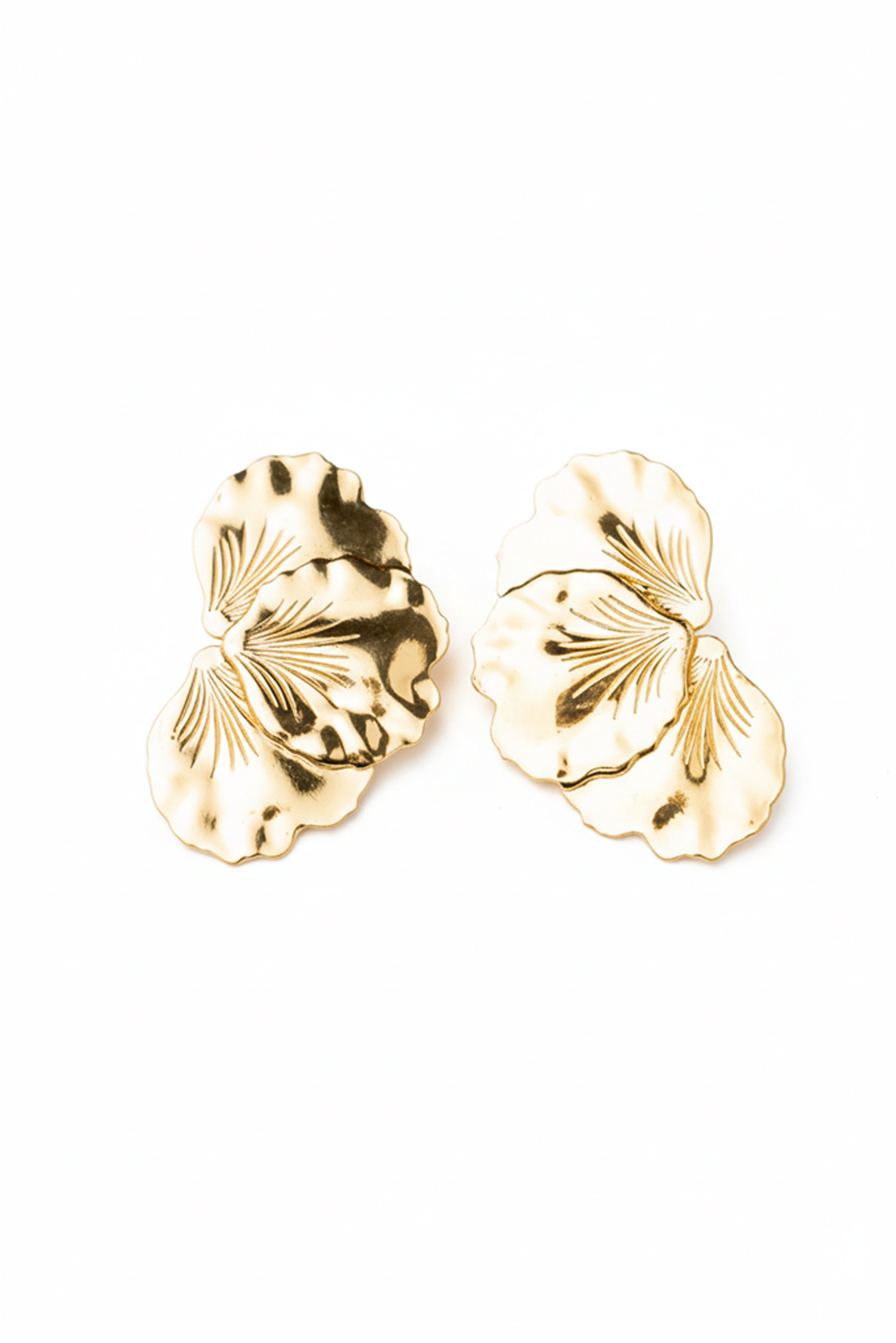 EAR RING  X8343