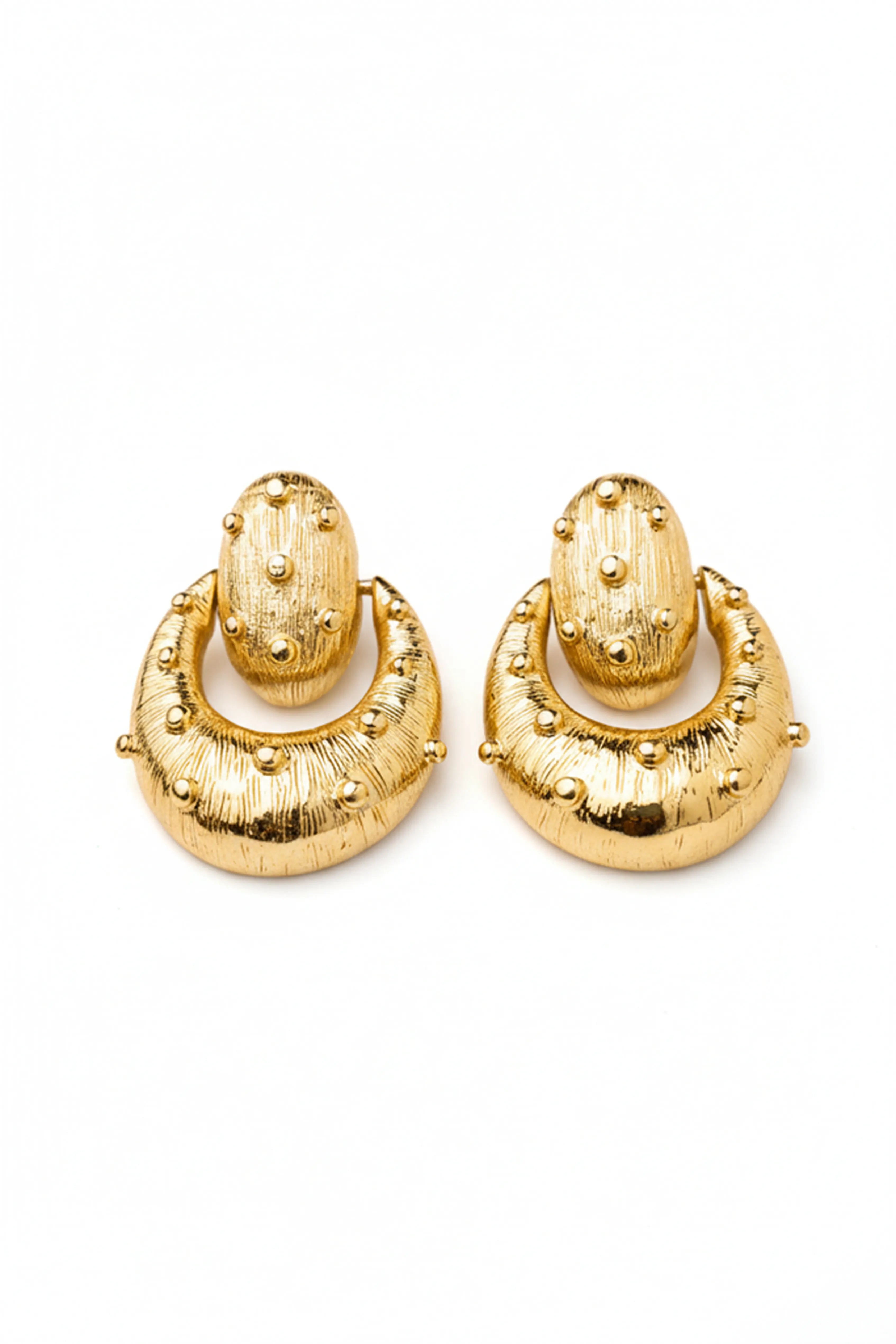 EAR RING  X8344