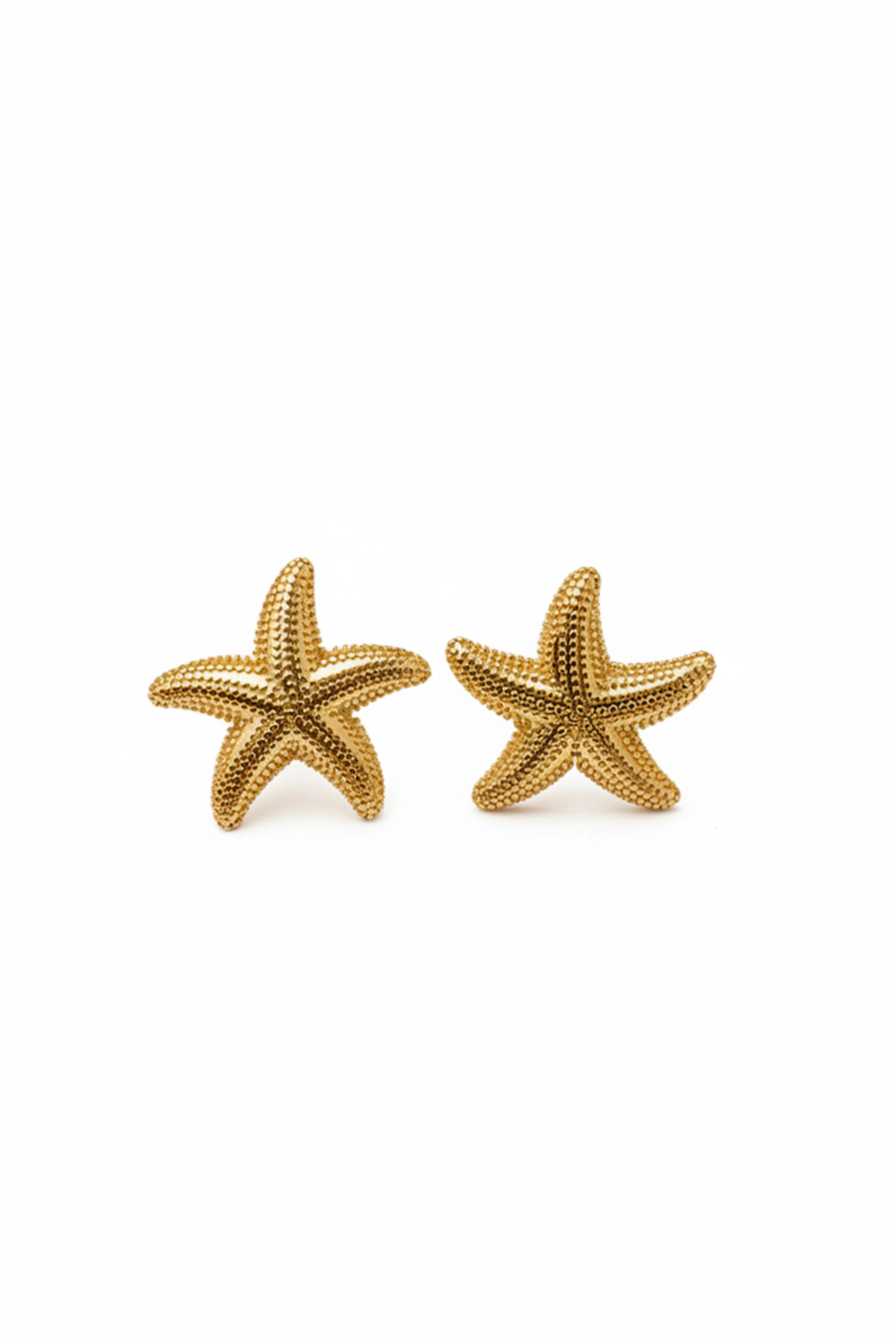 EAR RING  X8346