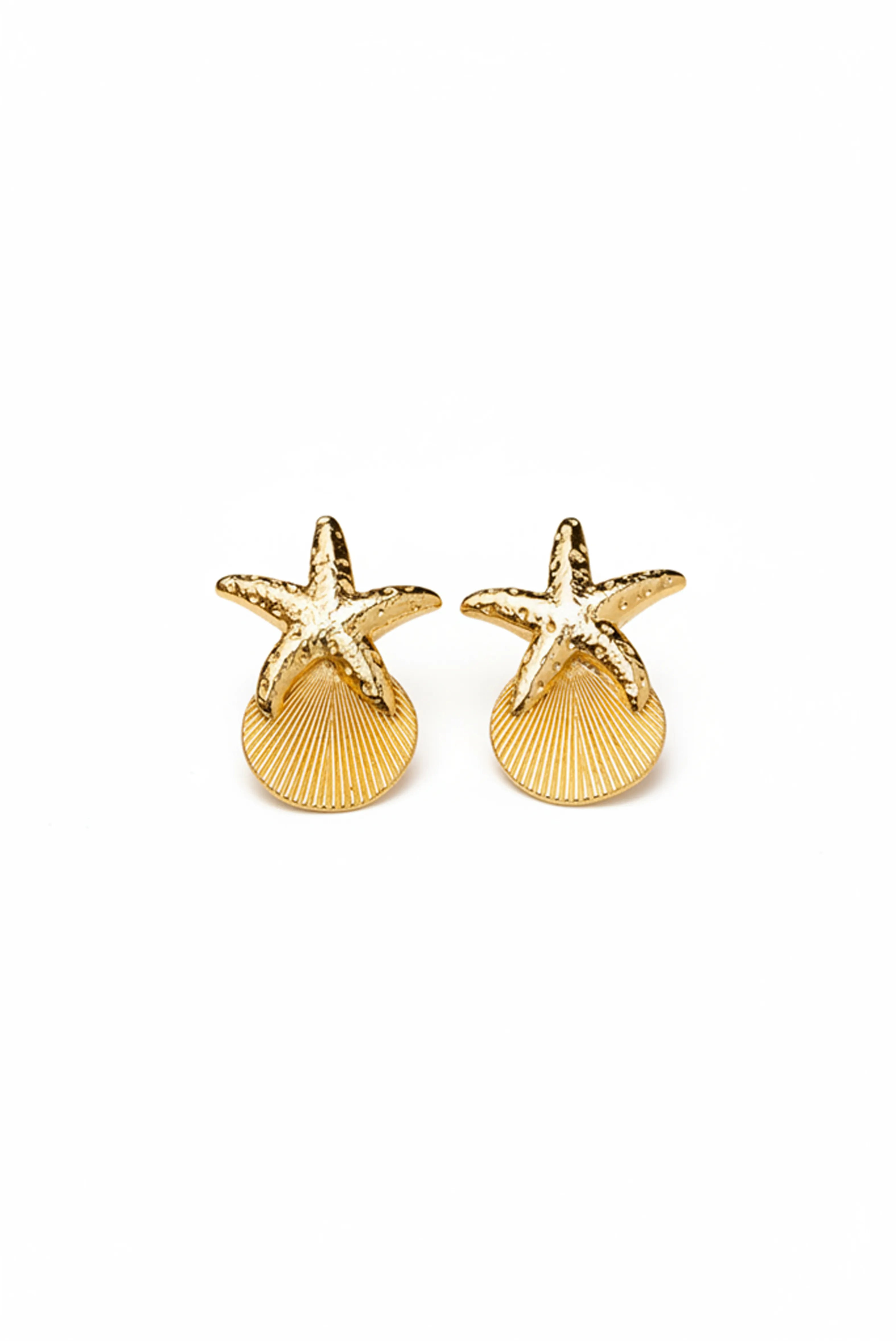 EAR RING  X8347