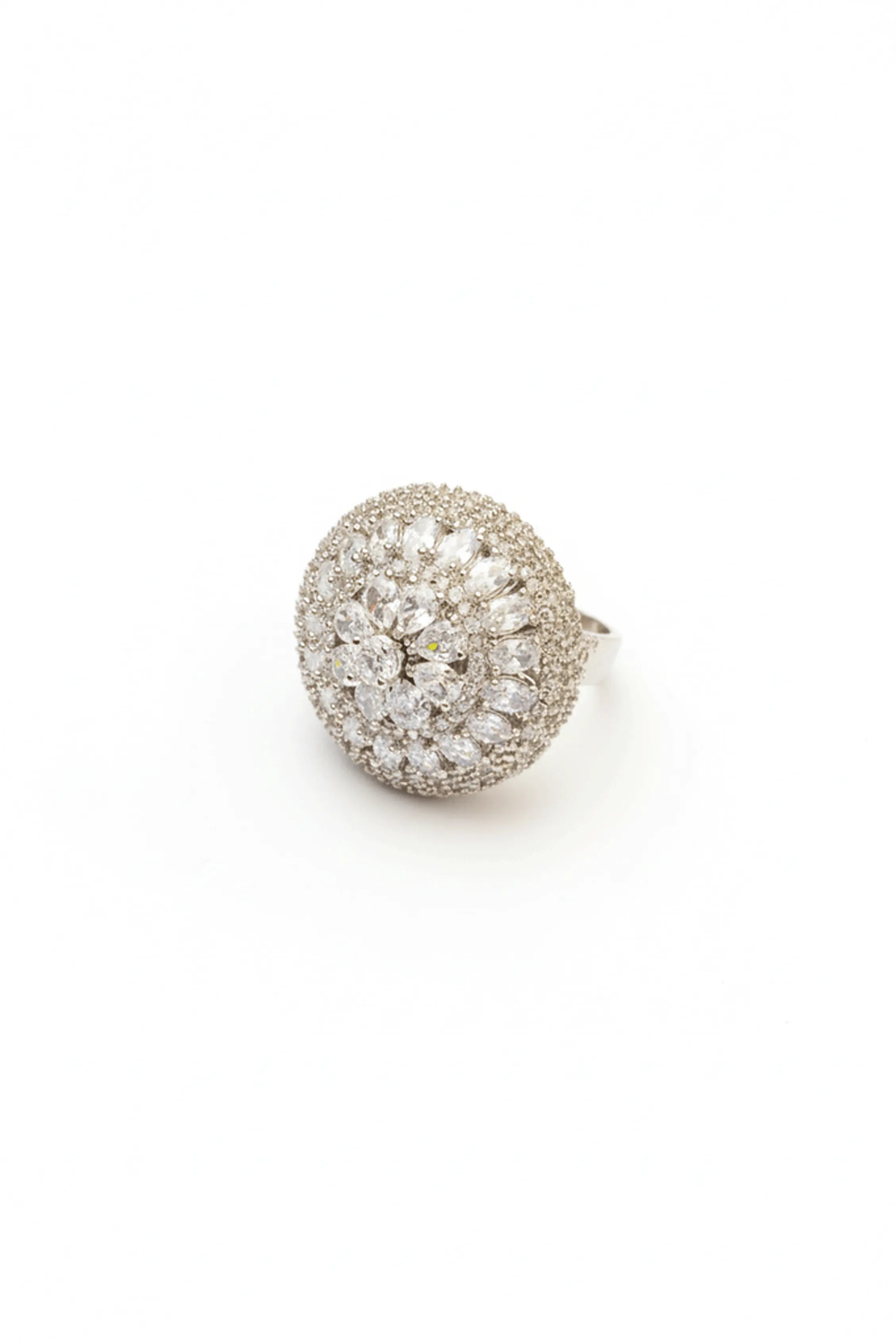 FINGER RING  X8354