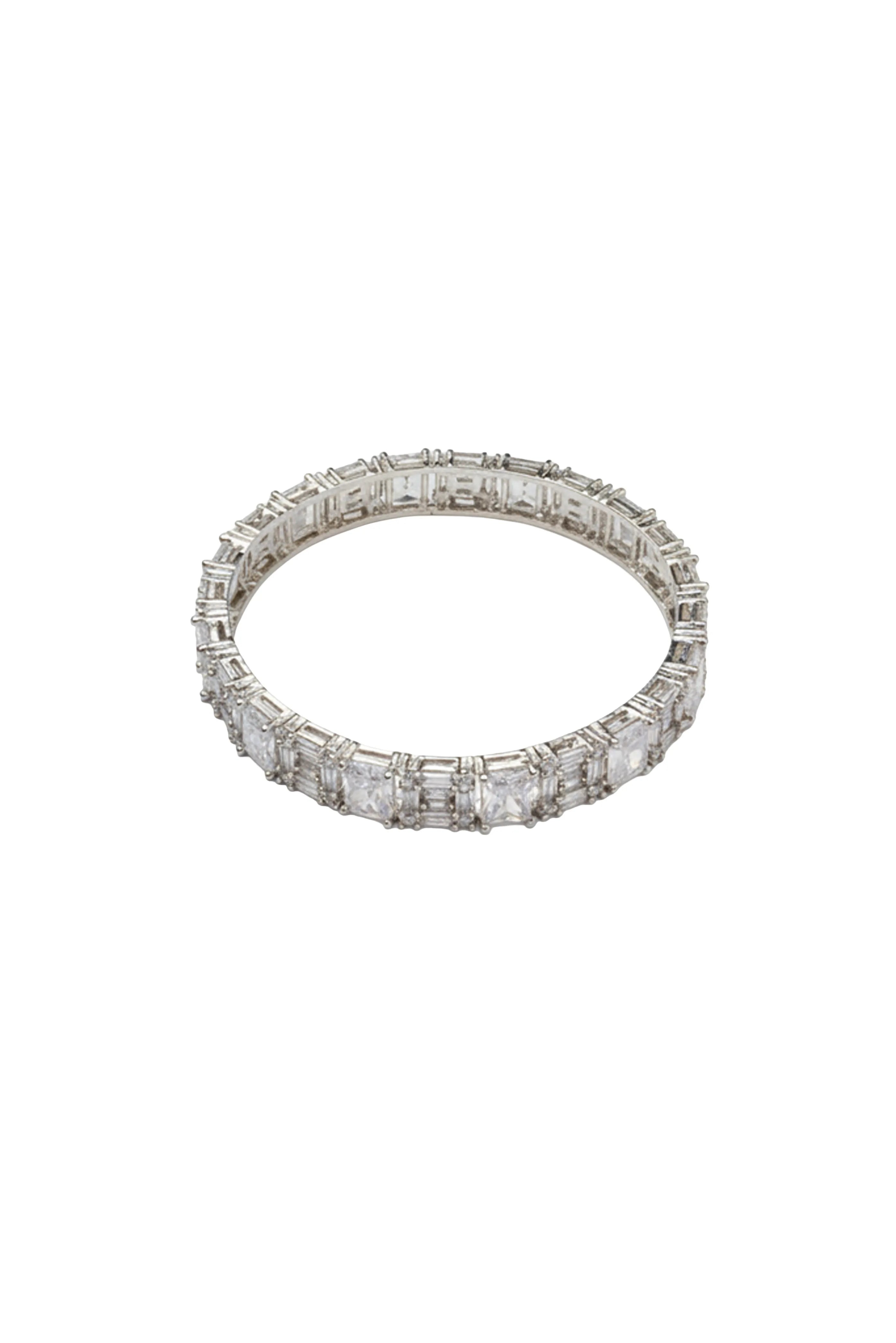 WRIST BENGLES X8445