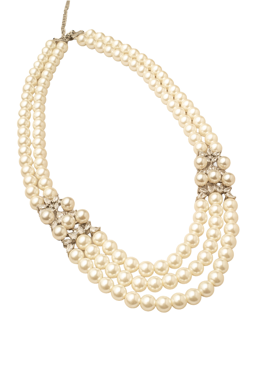 NECKLACE SET CE8479