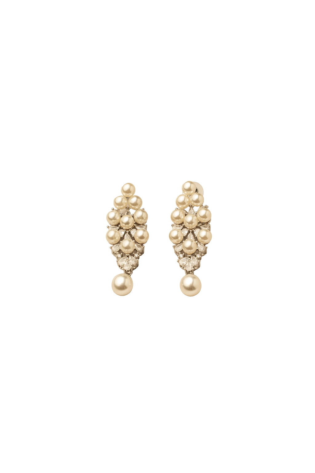 NECKLACE SET CE8479