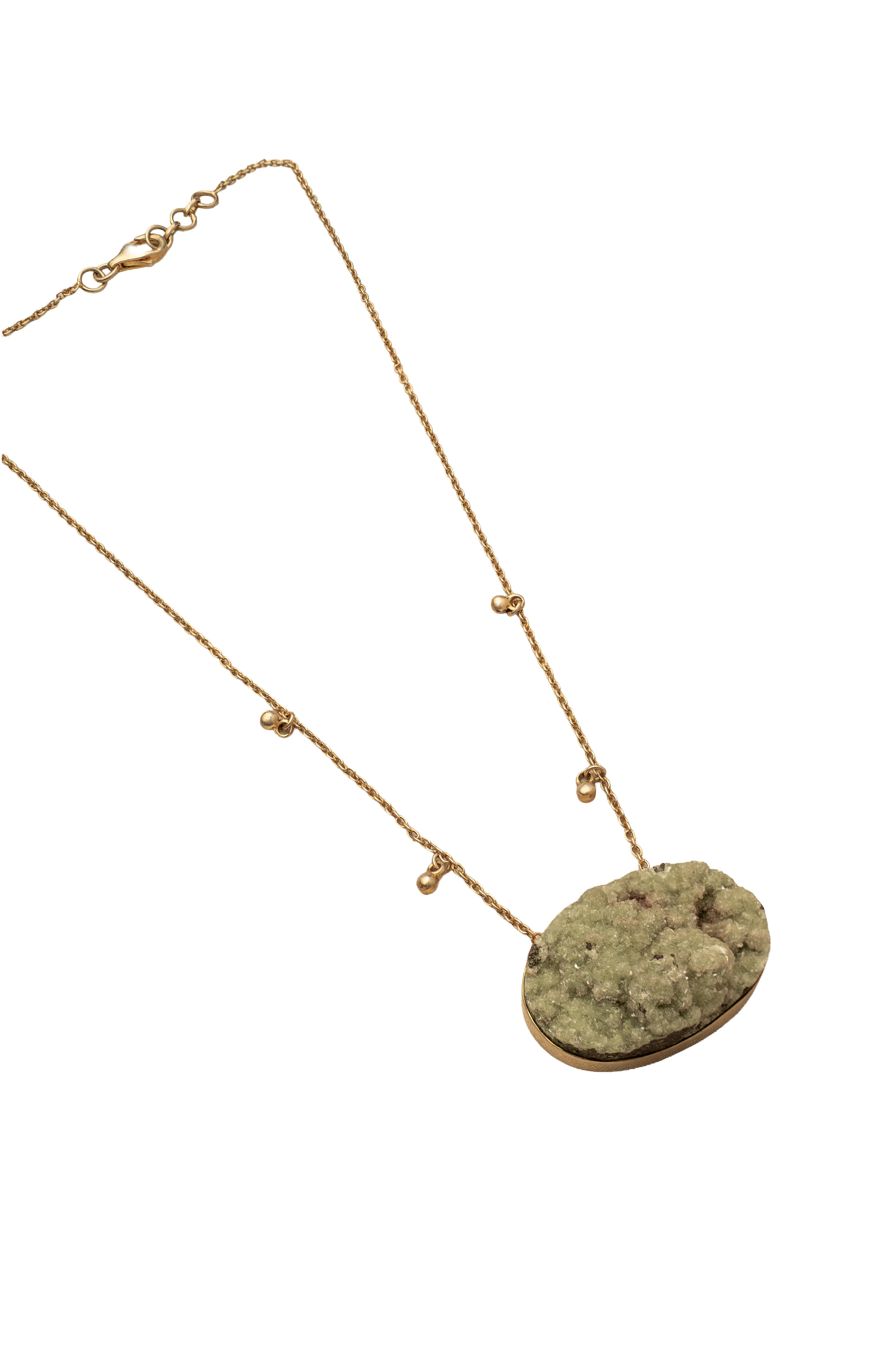 FINE JEWELLERY P8490