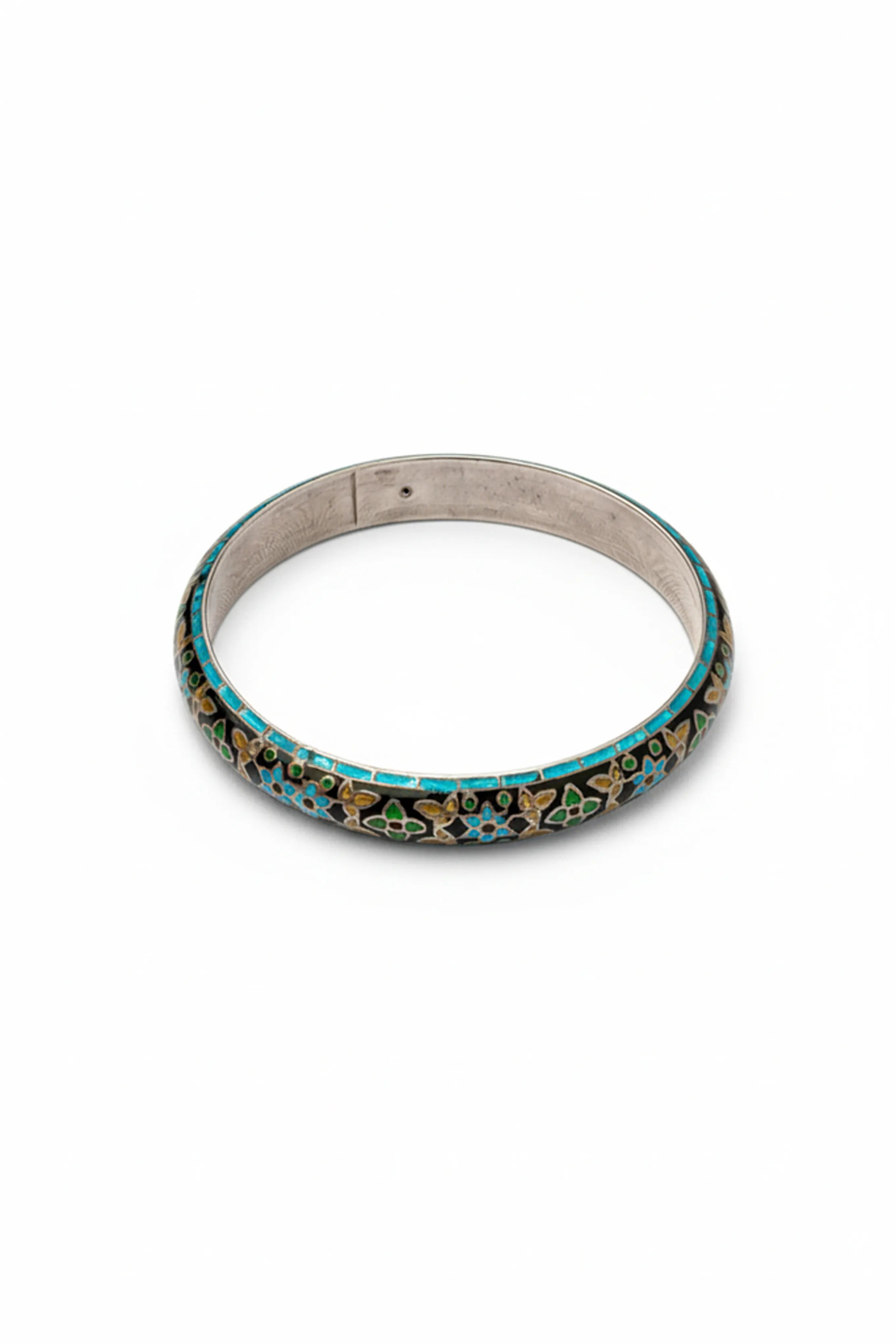 WRIST BENGLES X8491