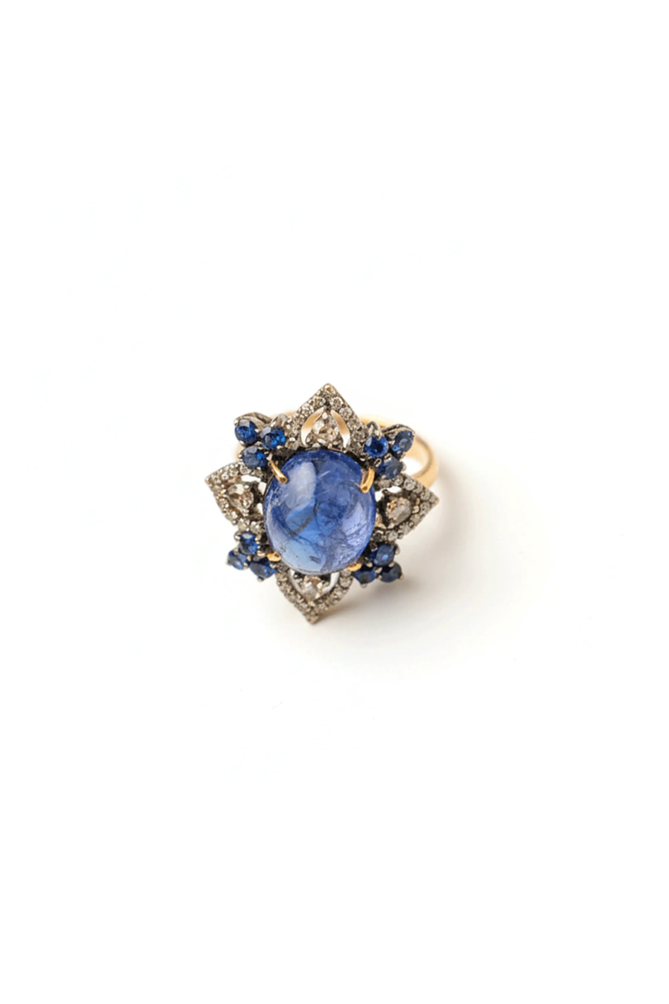 FINE JEWELLERY F8493