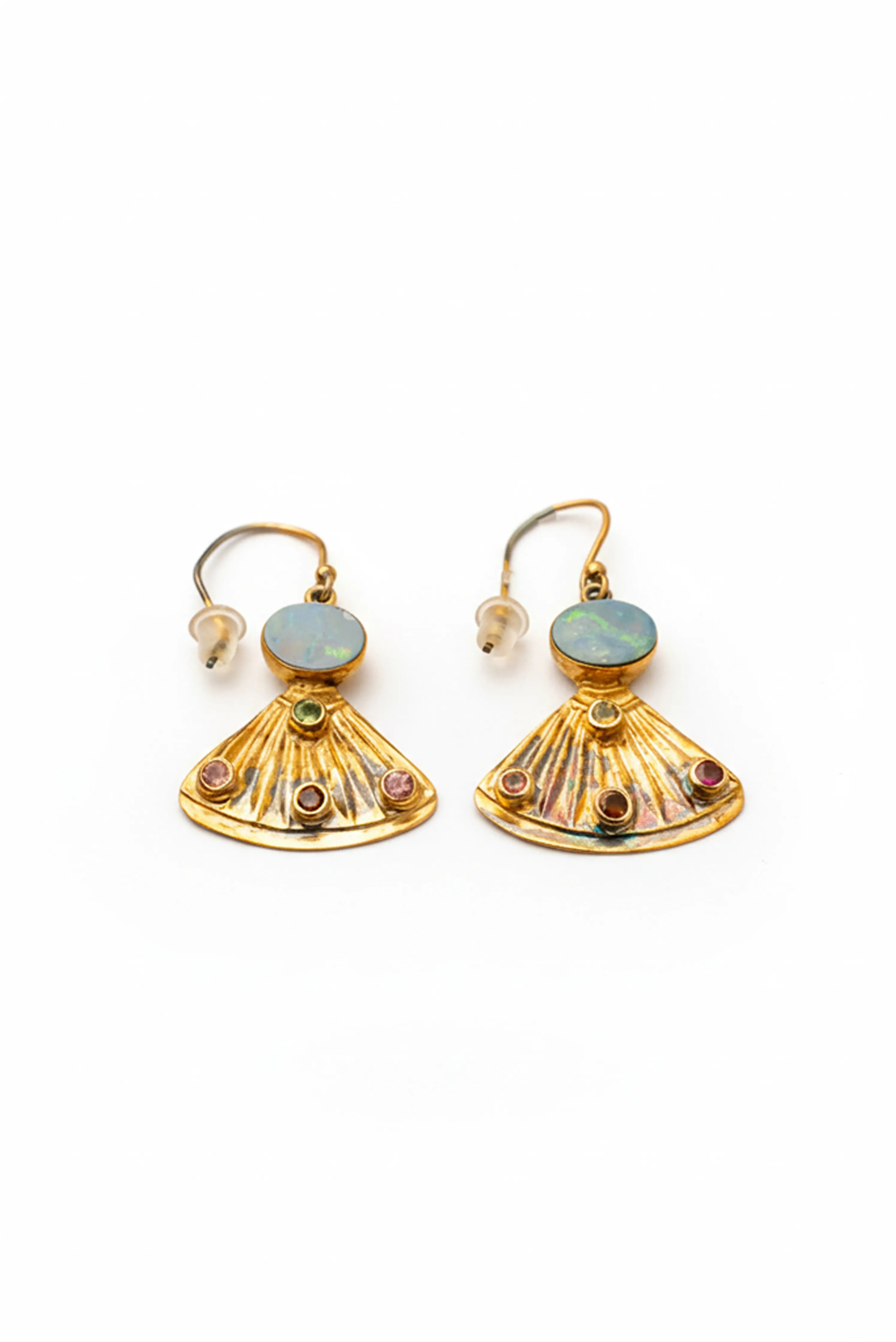 FINE JEWELLERY E8494