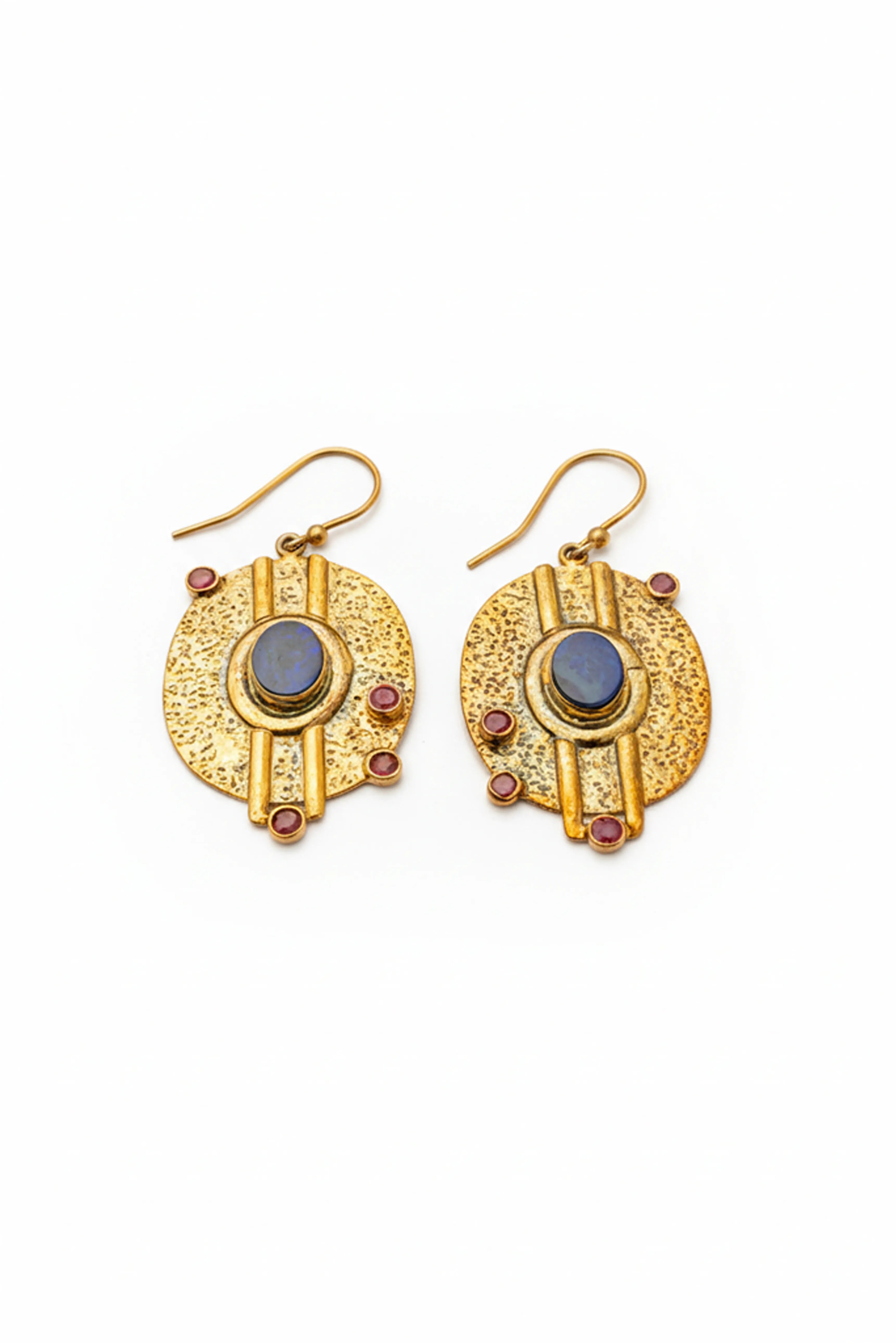 FINE JEWELLERY E8495