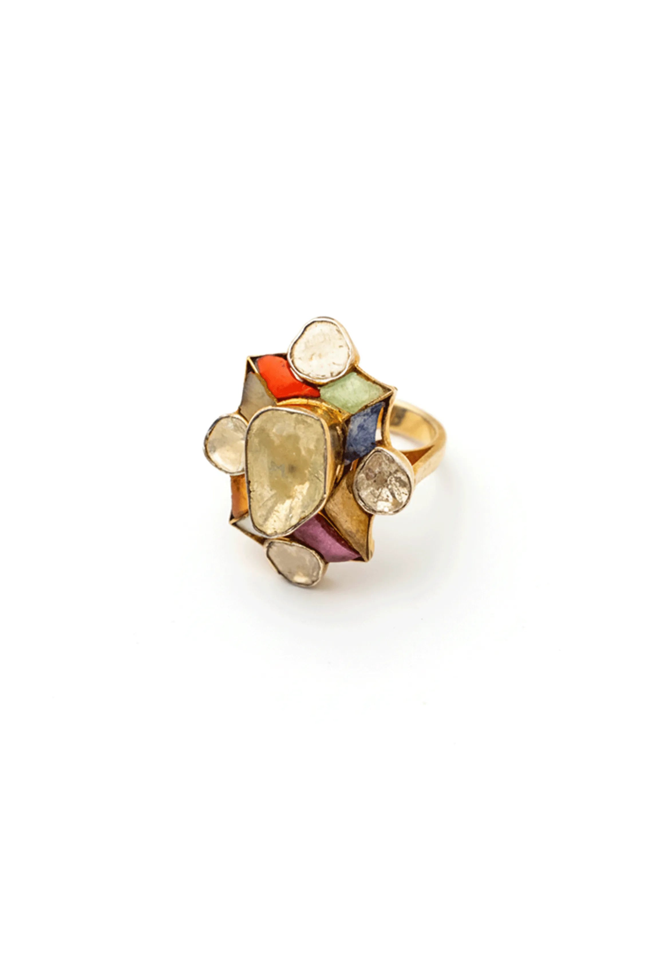 FINE JEWELLERY F8499
