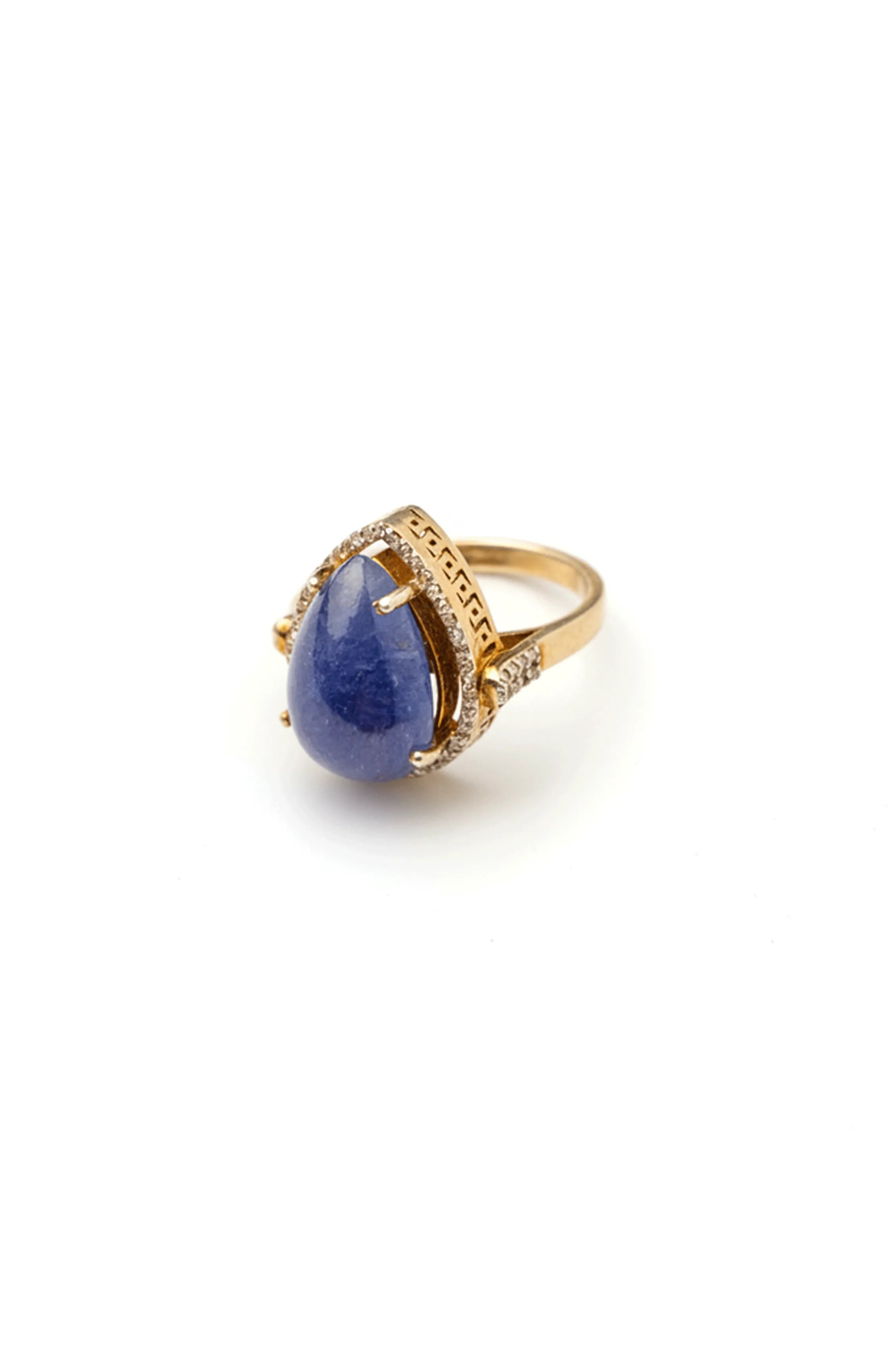 FINE JEWELLERY F8500