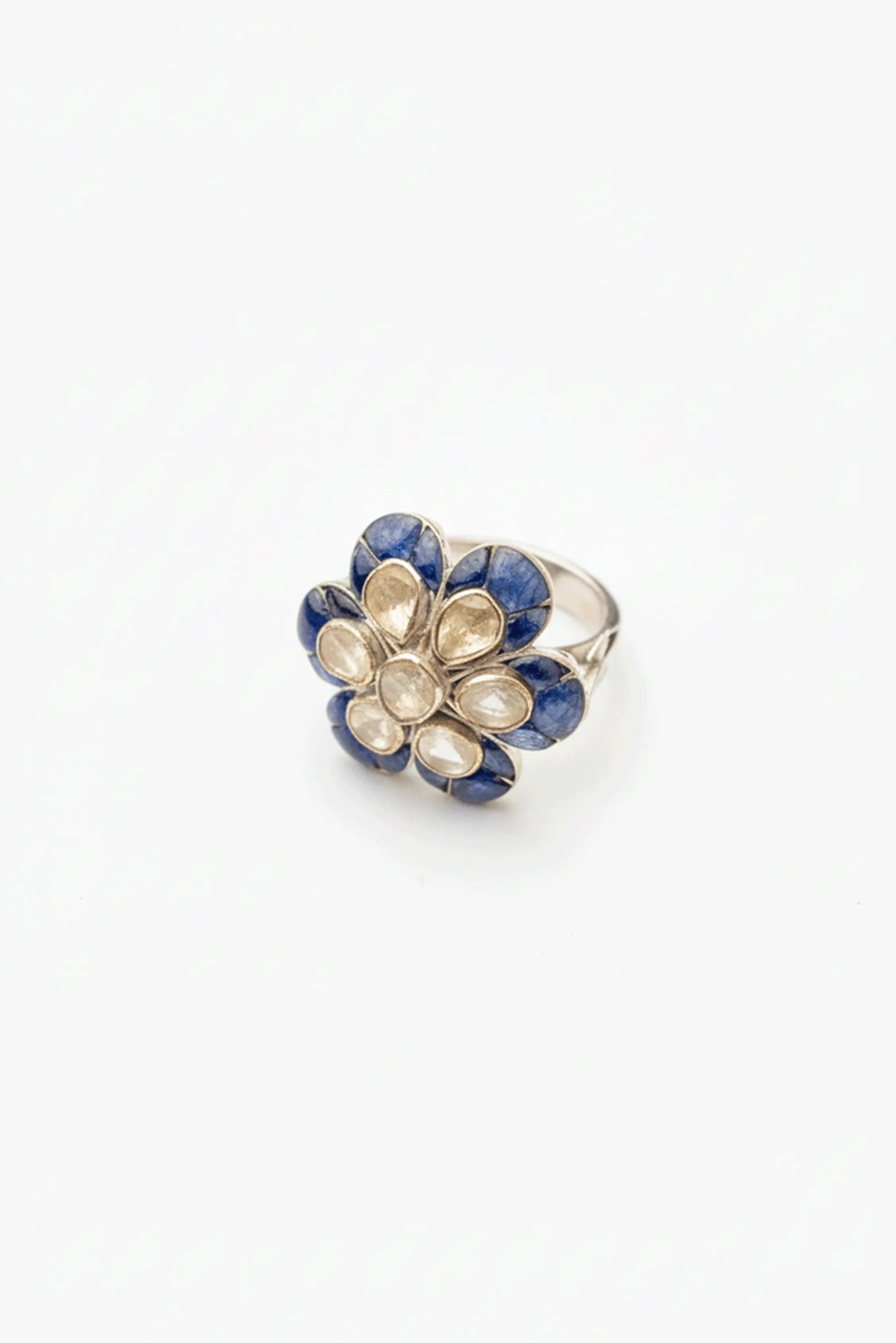 FINE JEWELLERY F8501