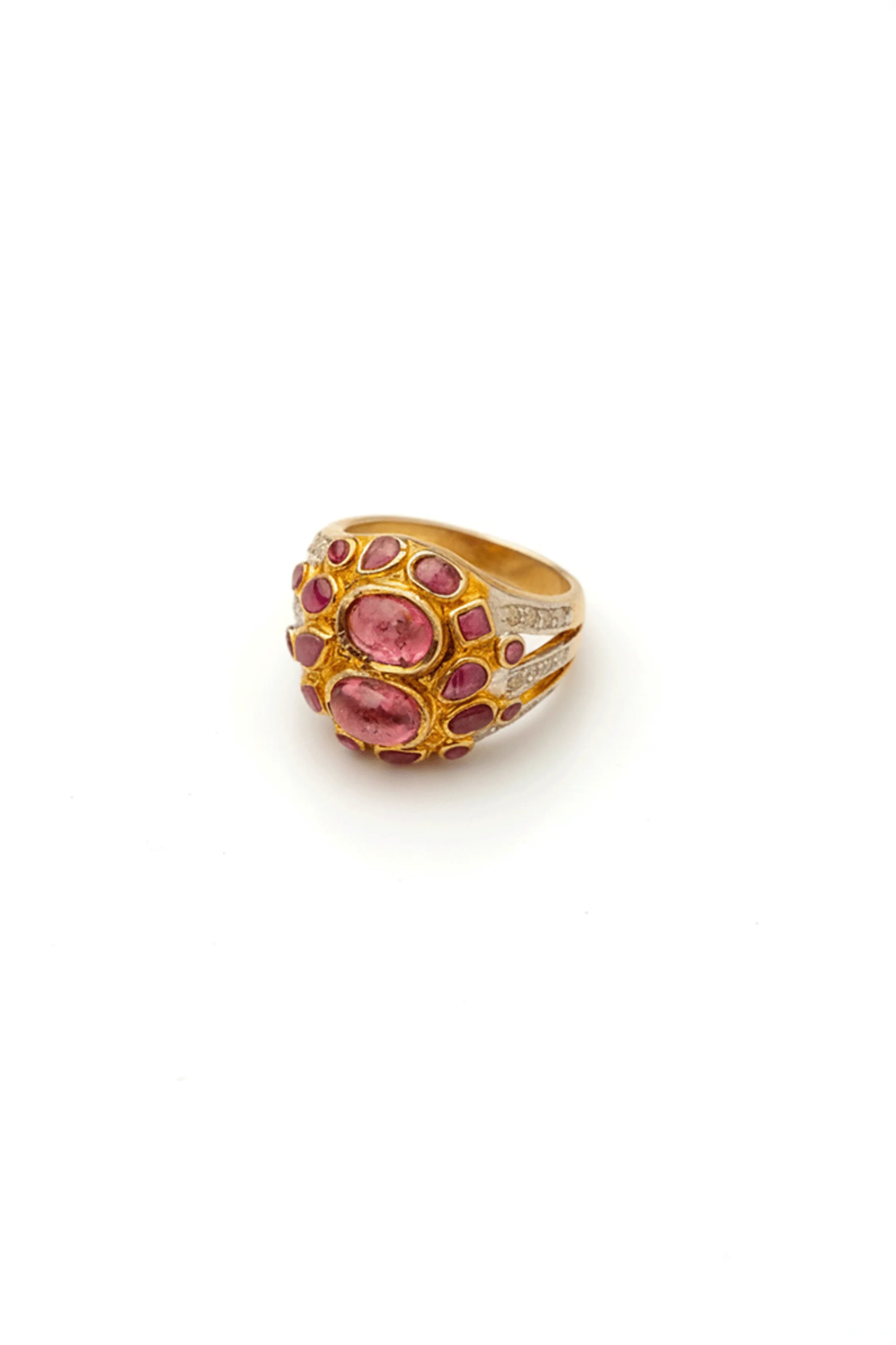 FINE JEWELLERY F8503