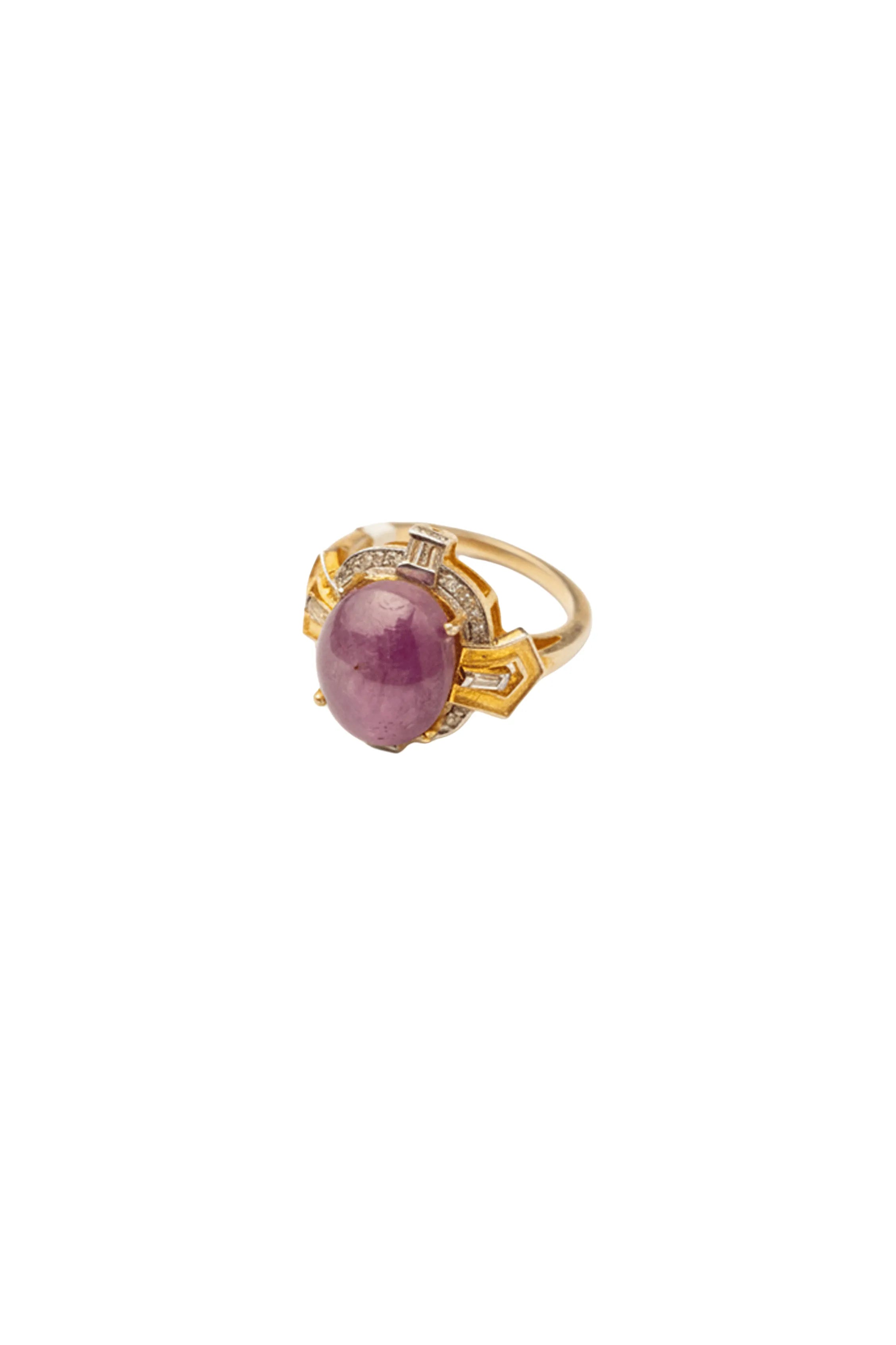 FINE JEWELLERY F8504