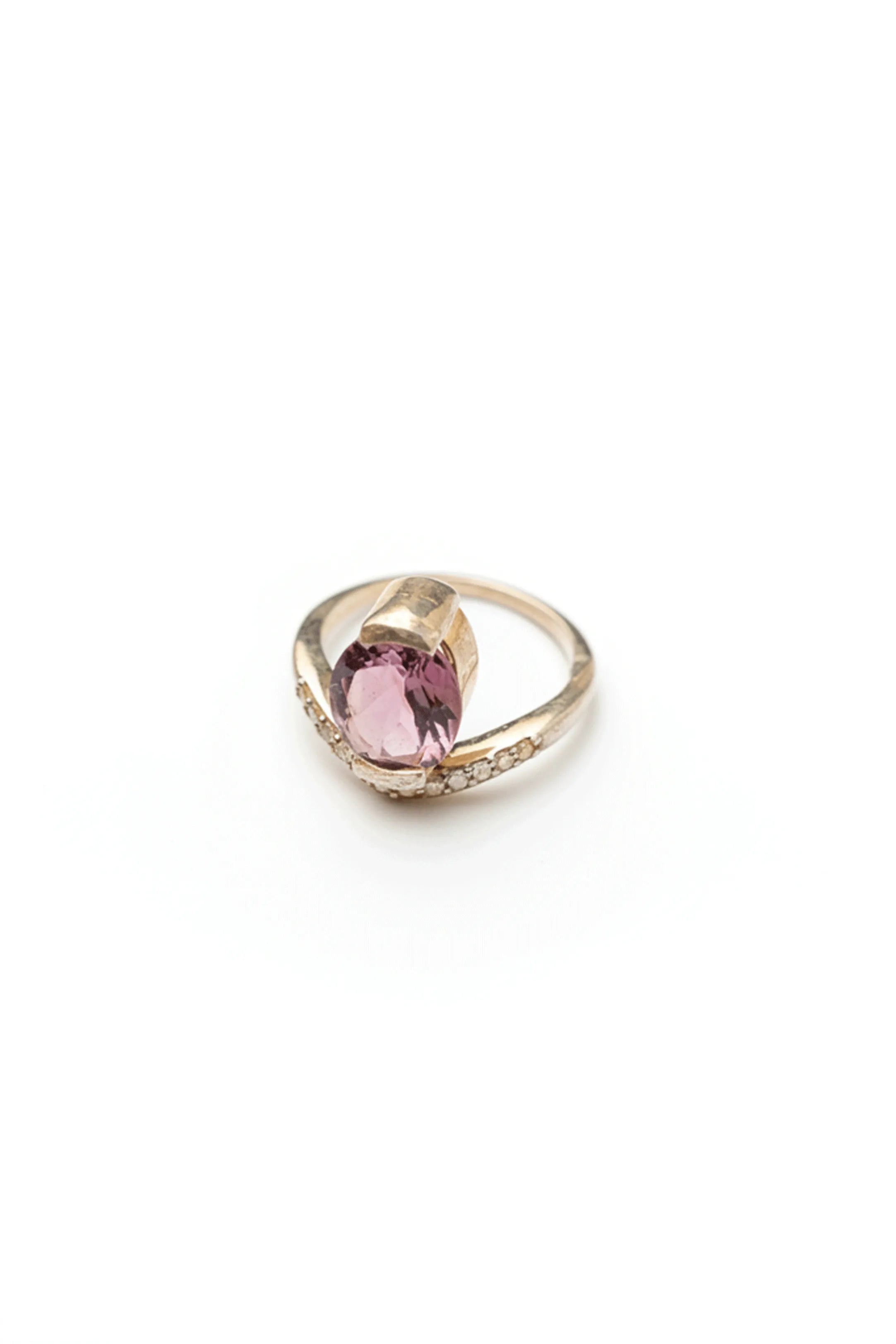 FINE JEWELLERY F8505