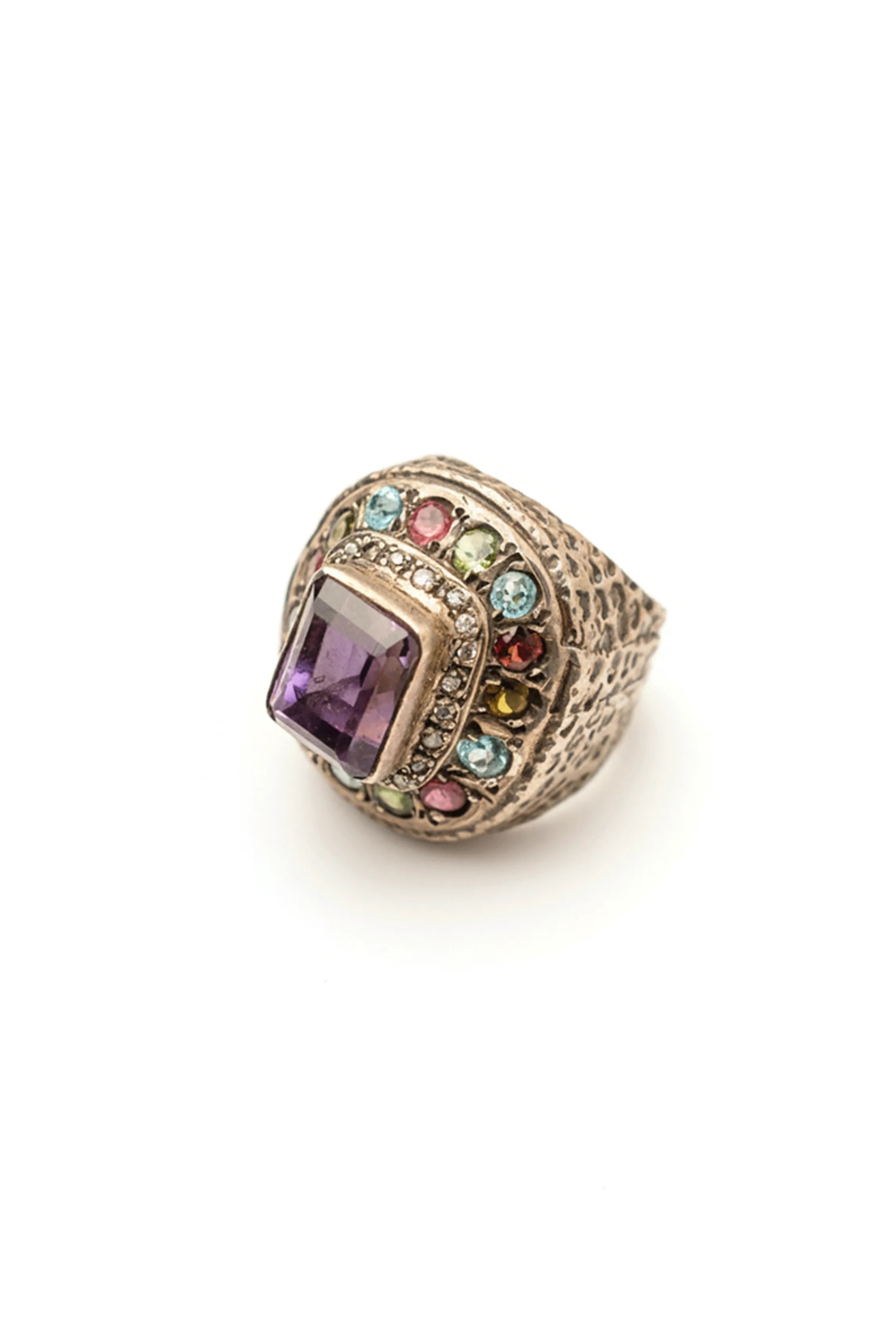 FINE JEWELLERY F8506