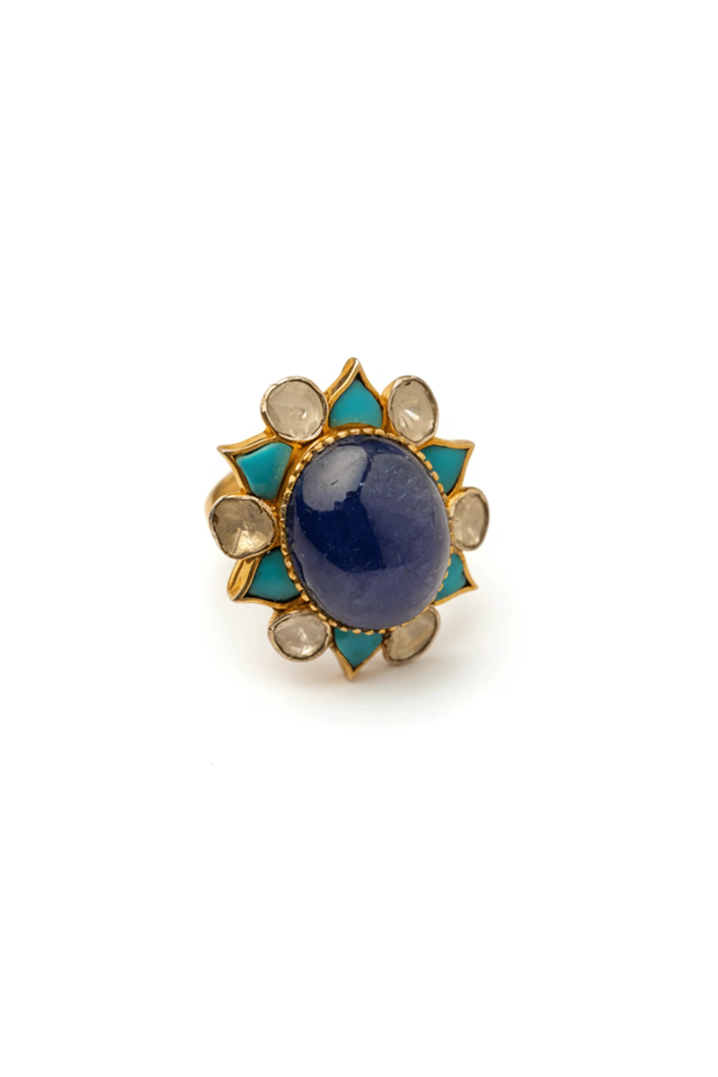 FINE JEWELLERY F8510