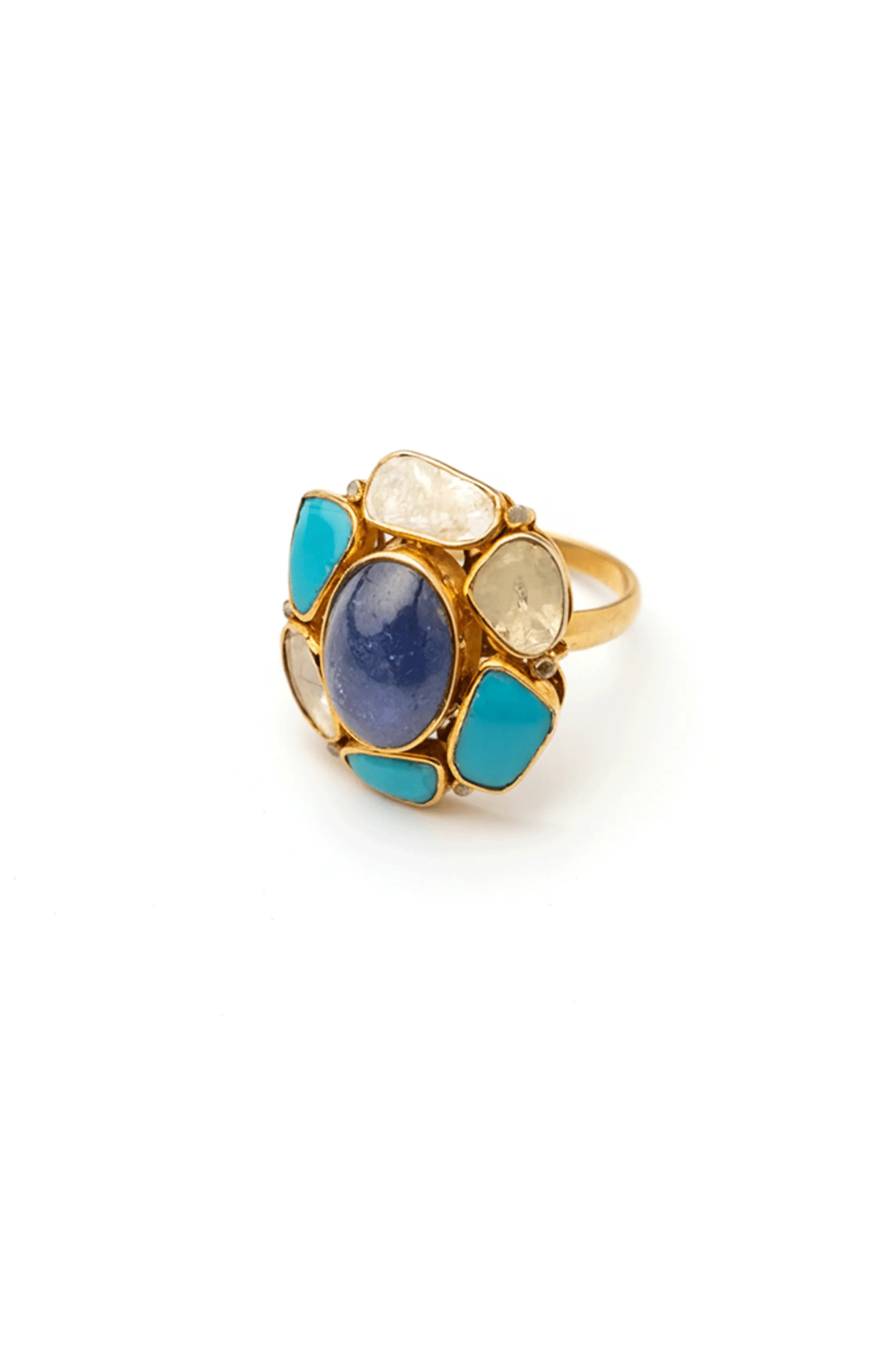FINE JEWELLERY F8511