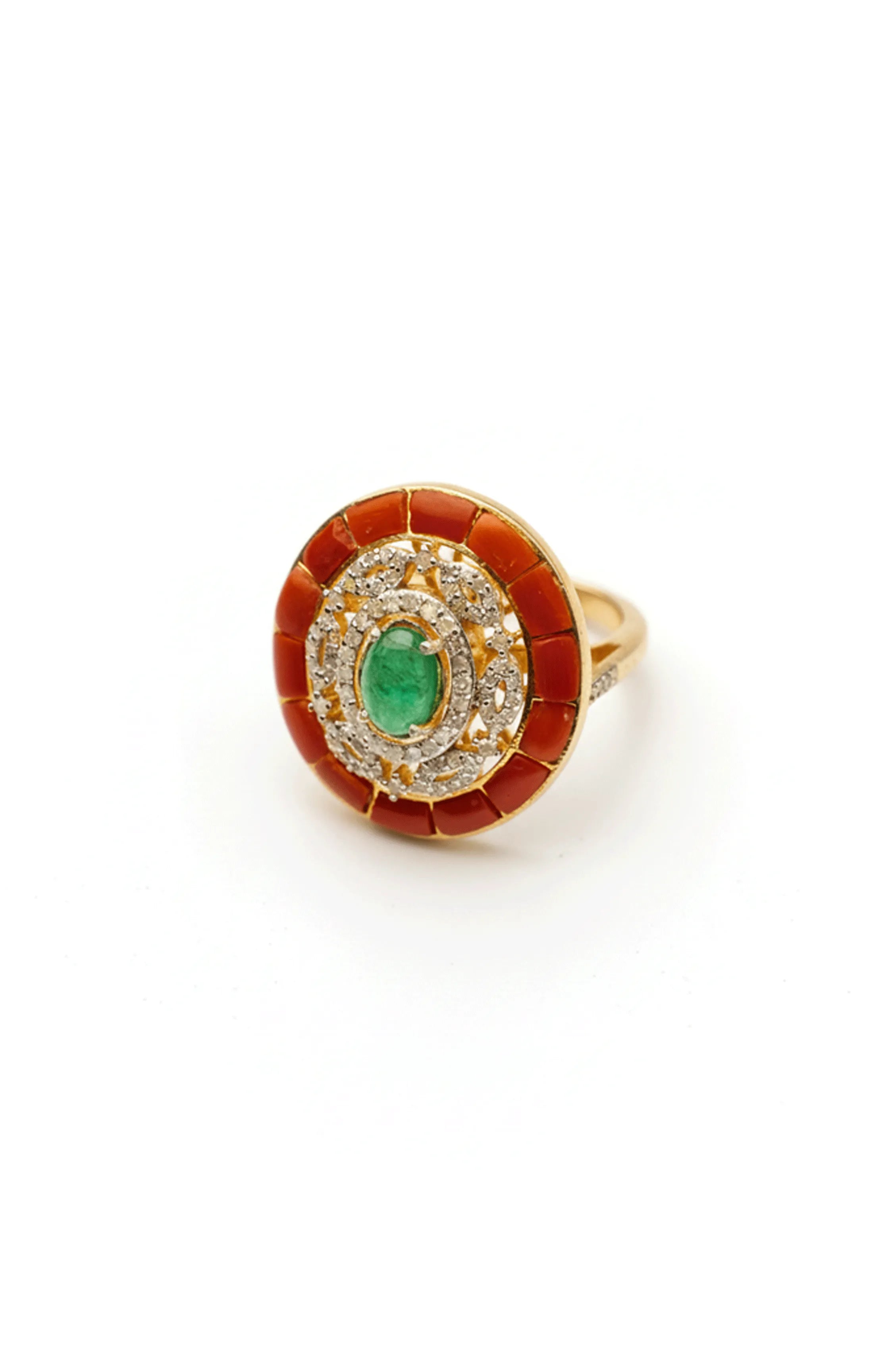 FINE JEWELLERY F8512