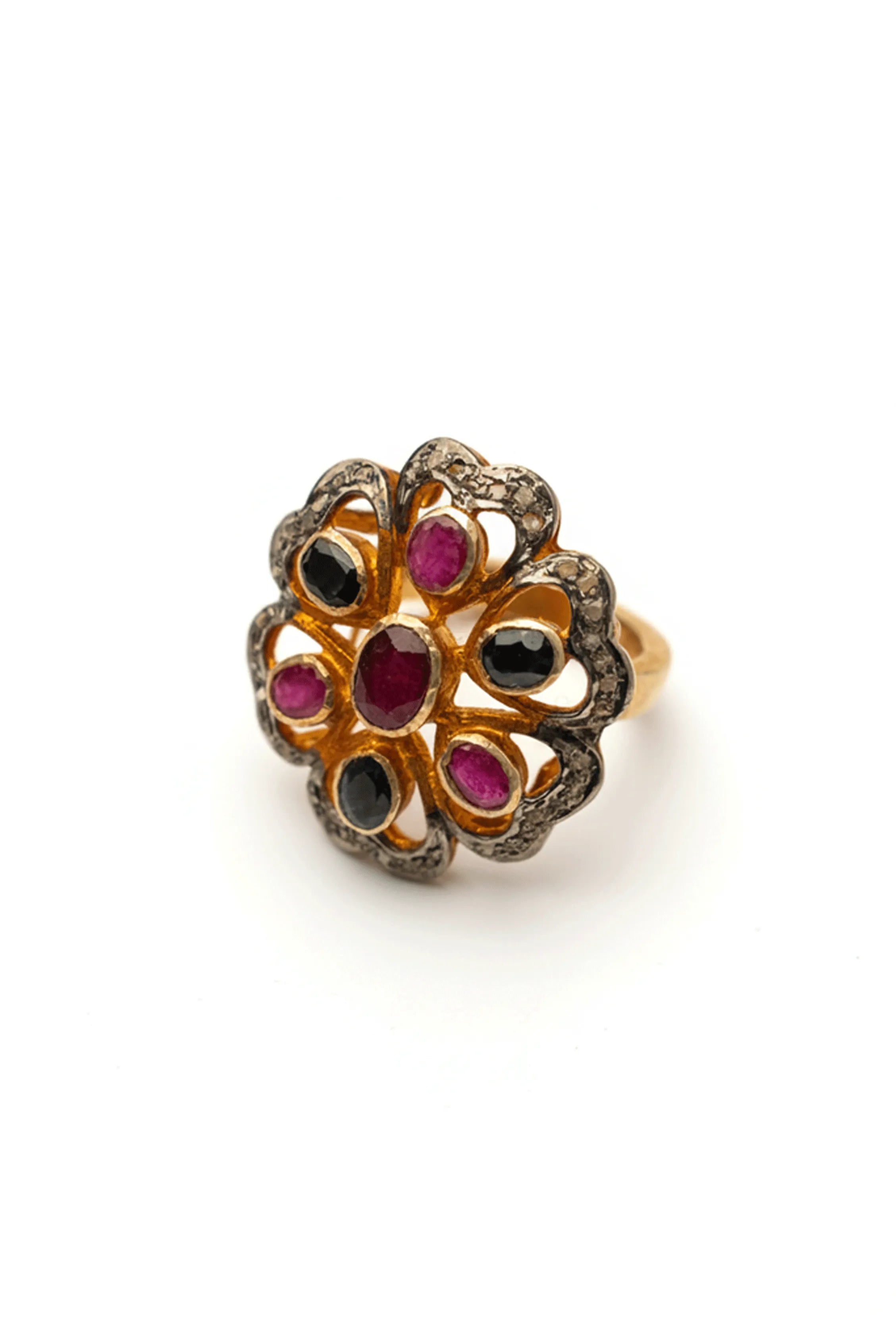 FINE JEWELLERY F8514