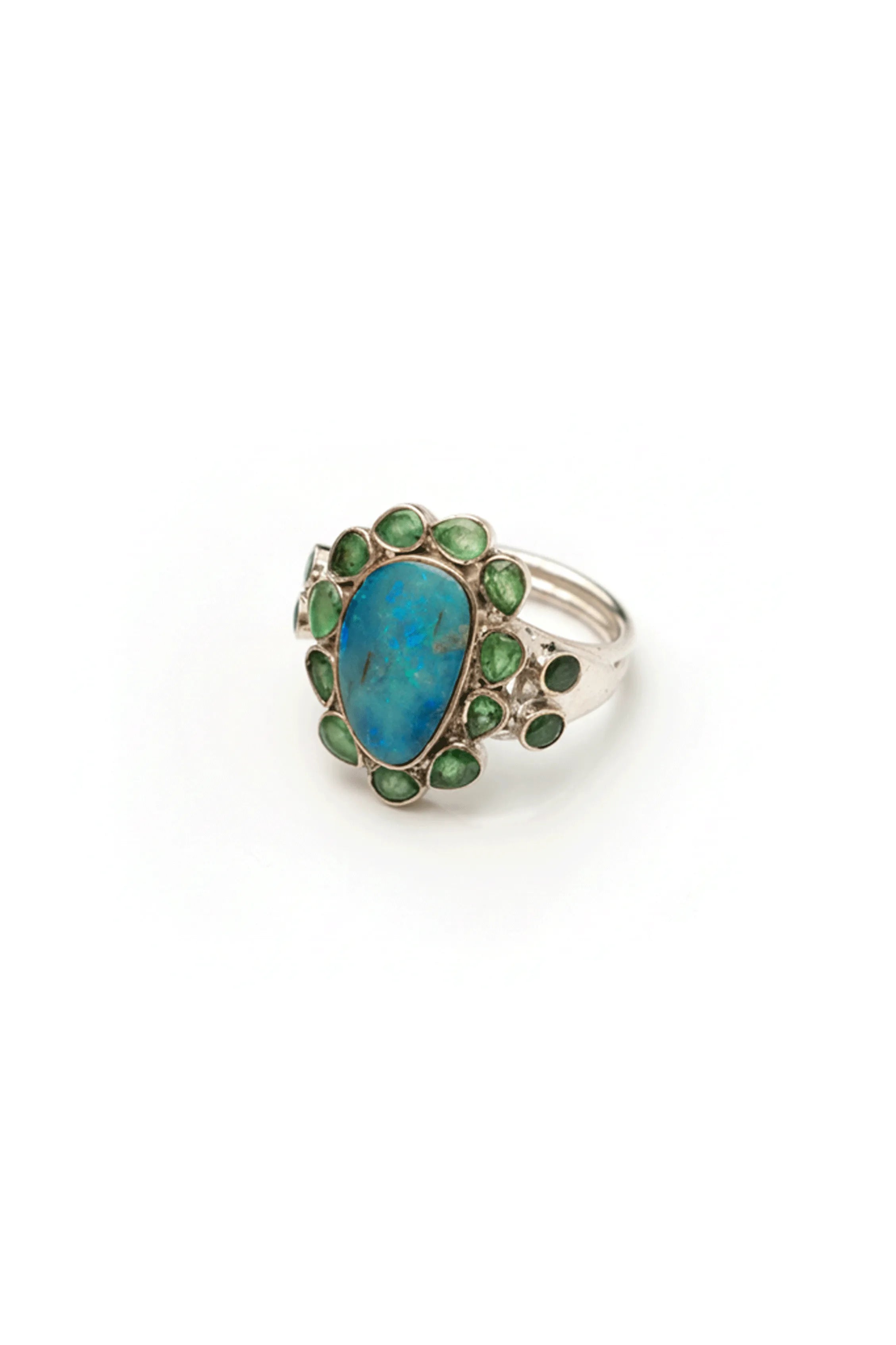 FINE JEWELLERY F8515