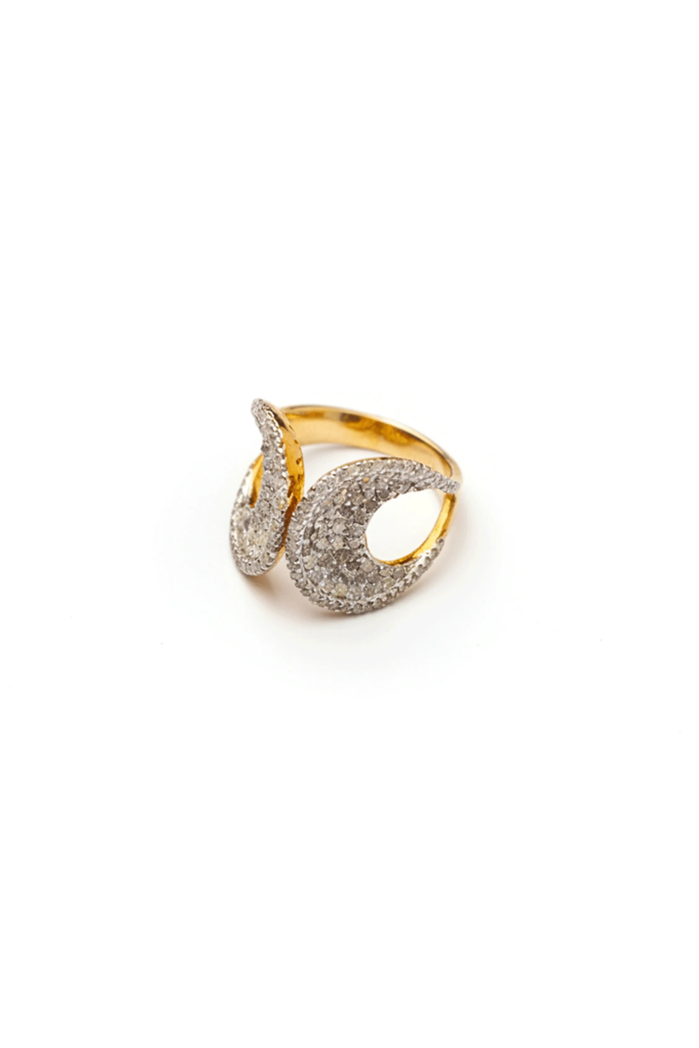 FINE JEWELLERY F8517