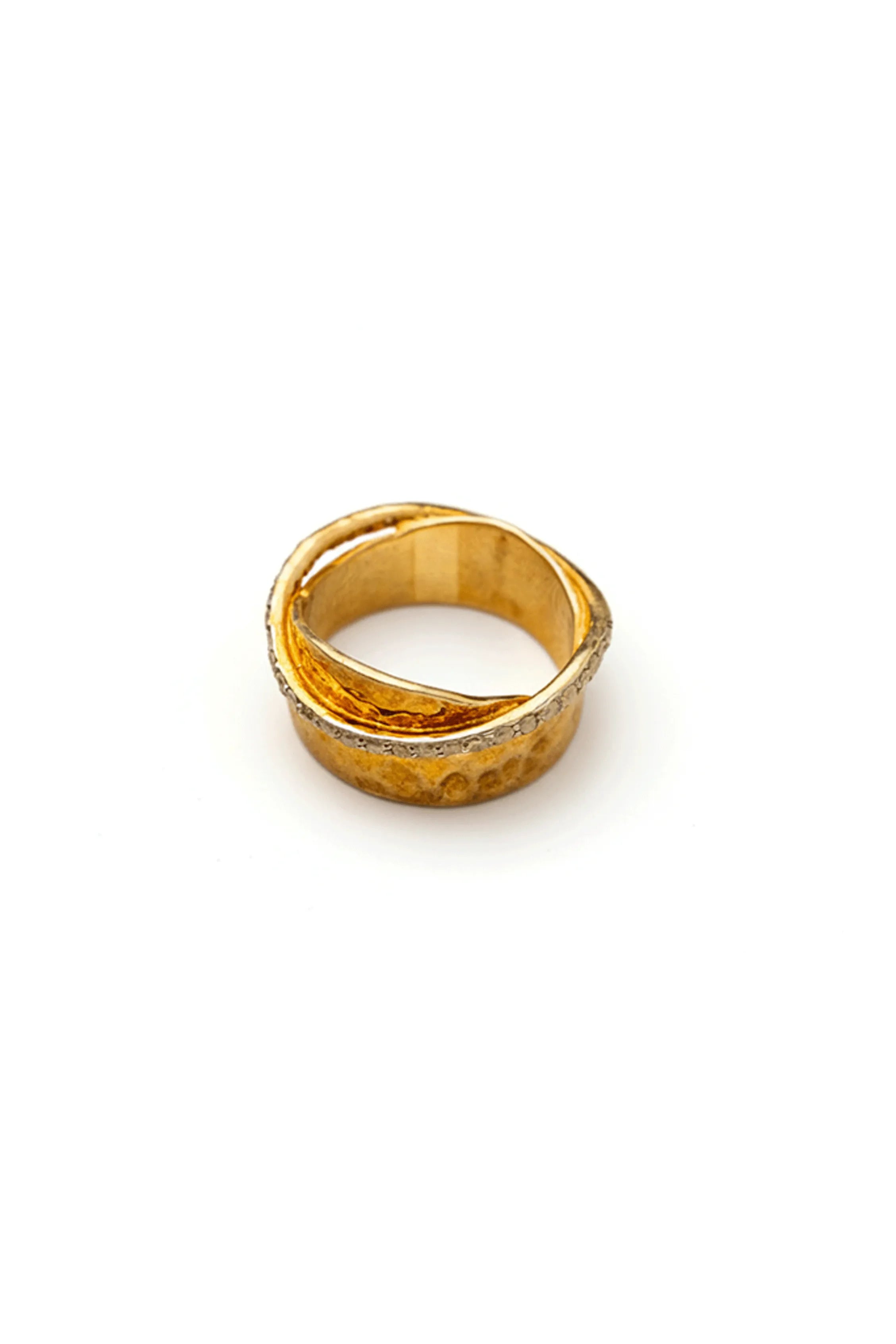 FINE JEWELLERY F8518