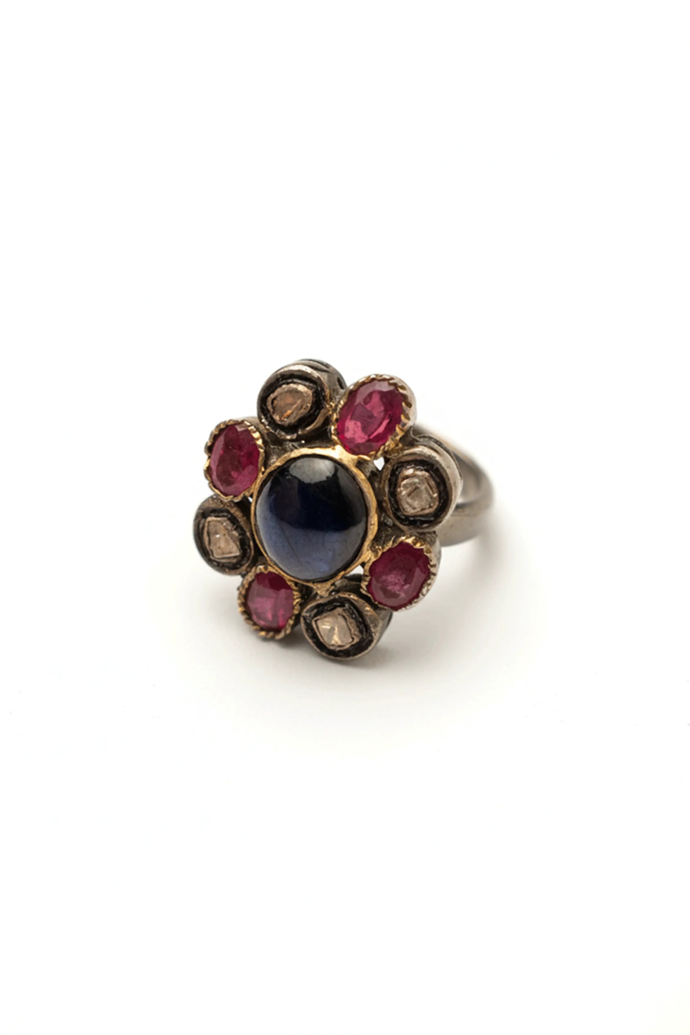 FINE JEWELLERY F8519