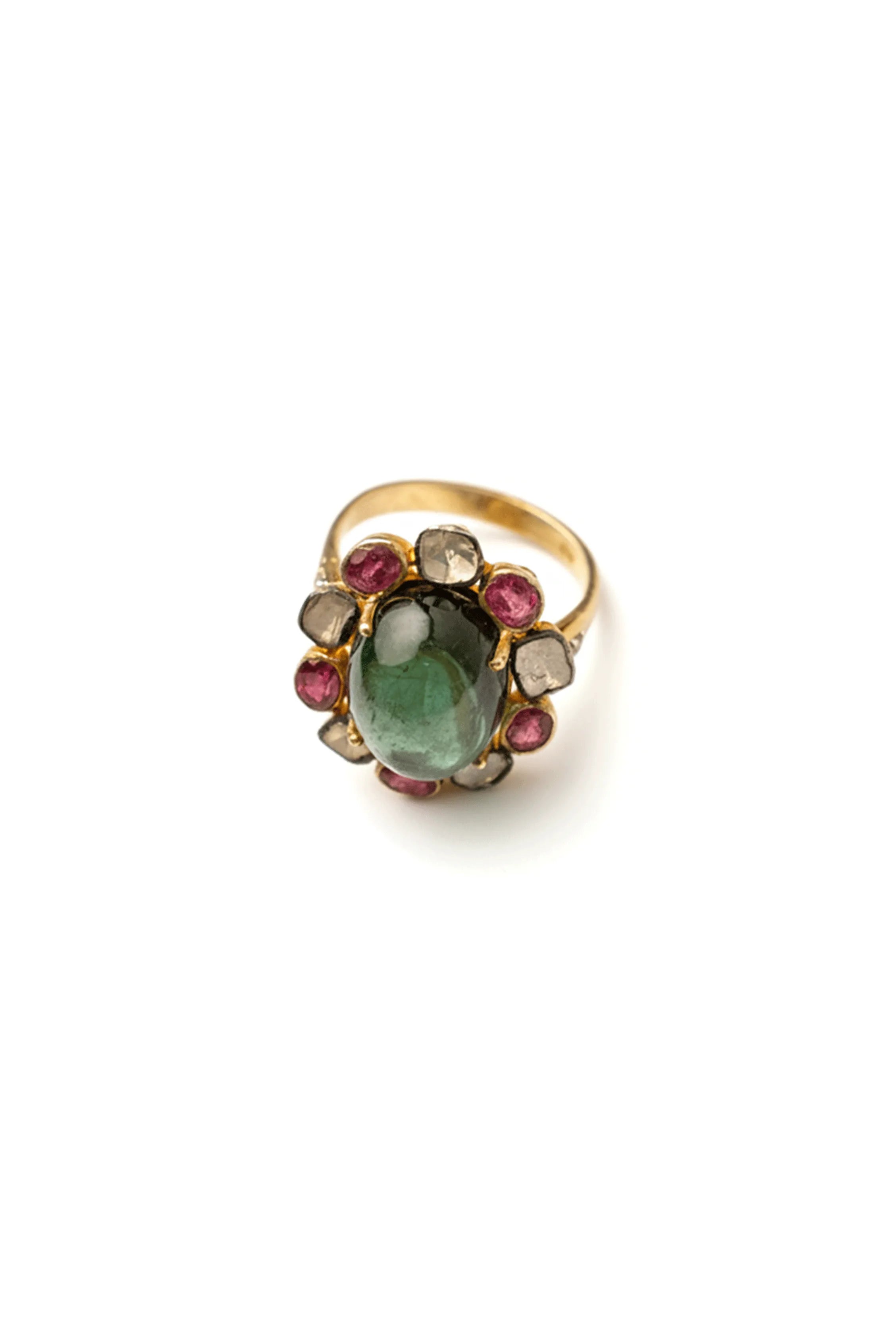 FINE JEWELLERY F8521