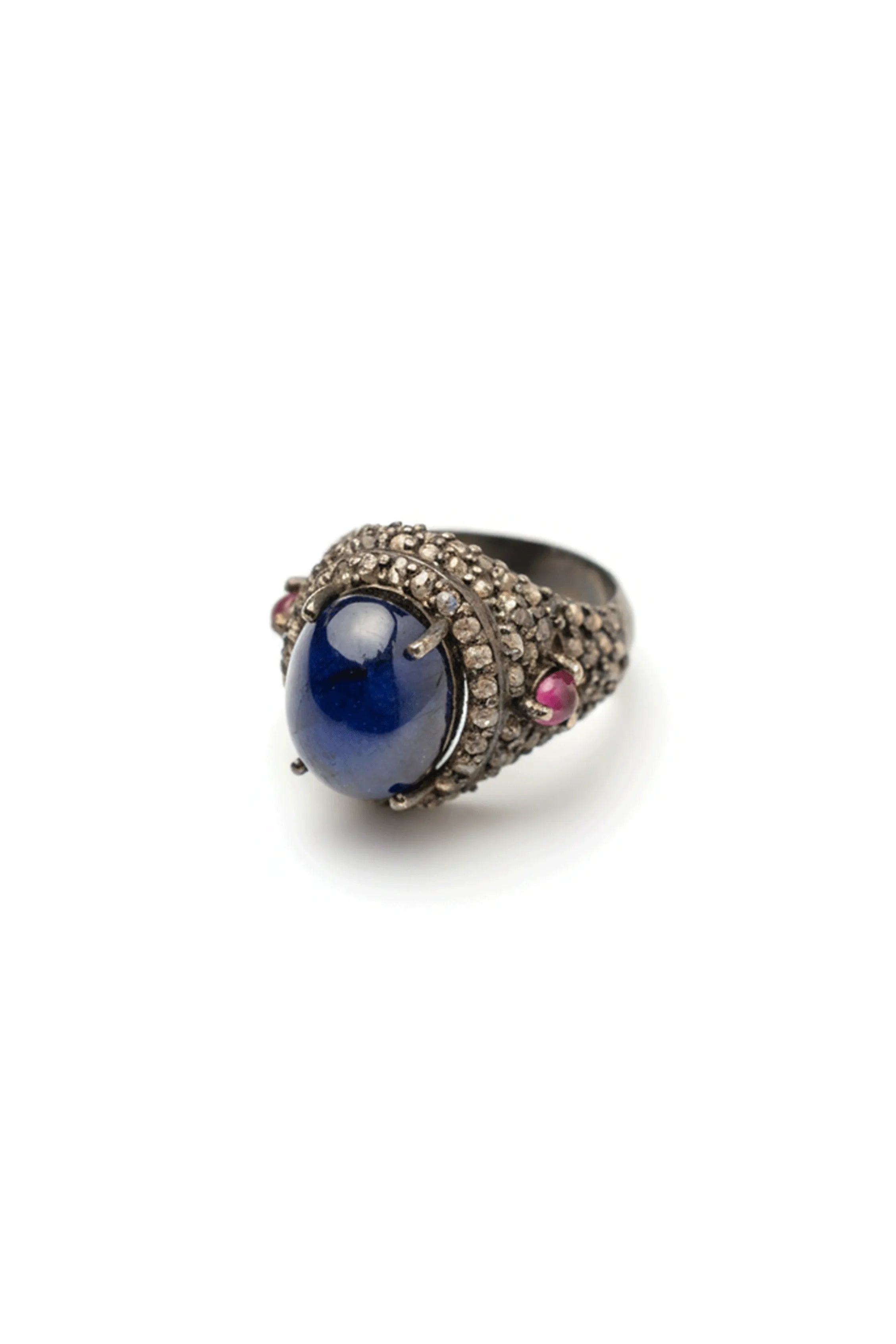 FINE JEWELLERY F8522