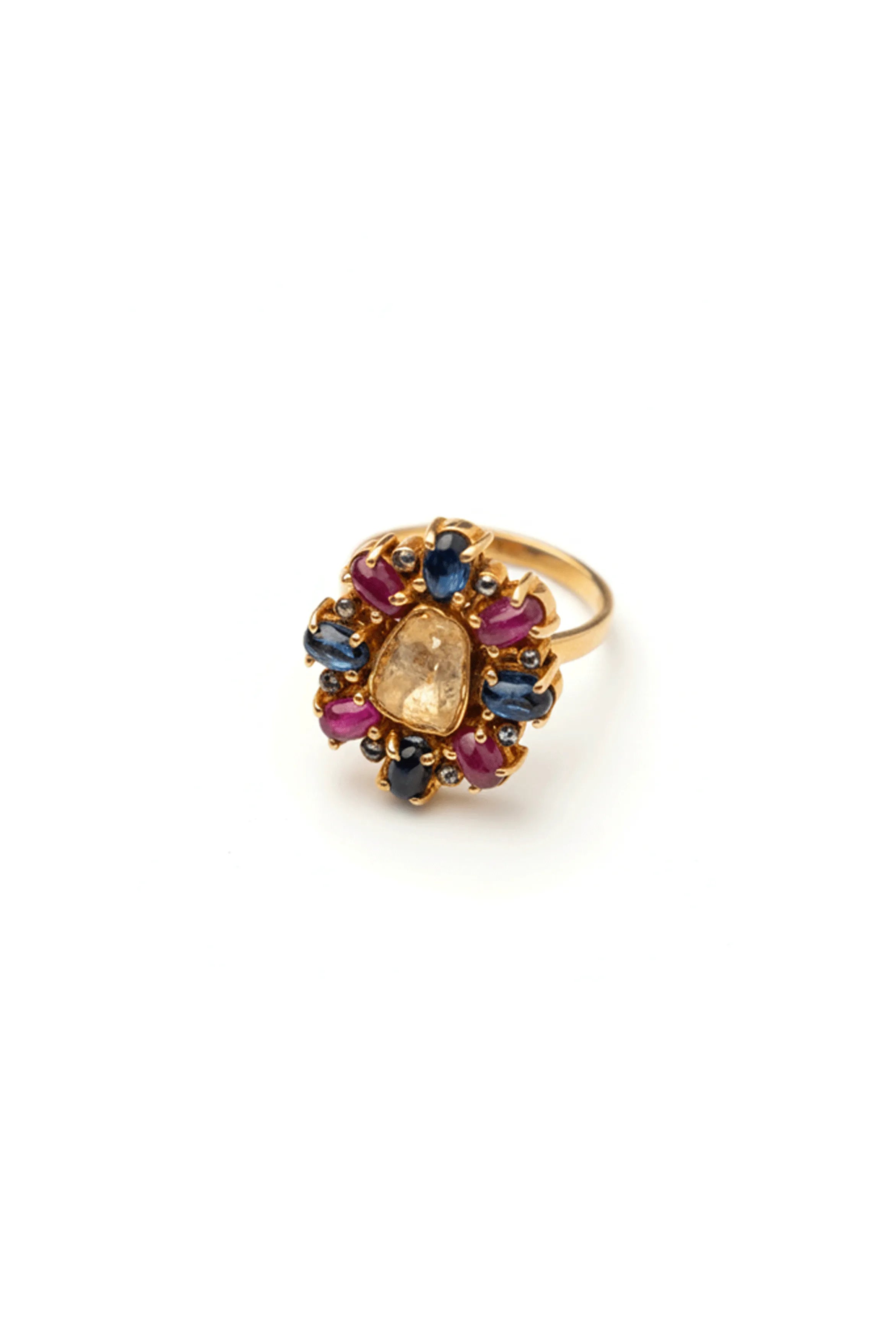FINE JEWELLERY F8525