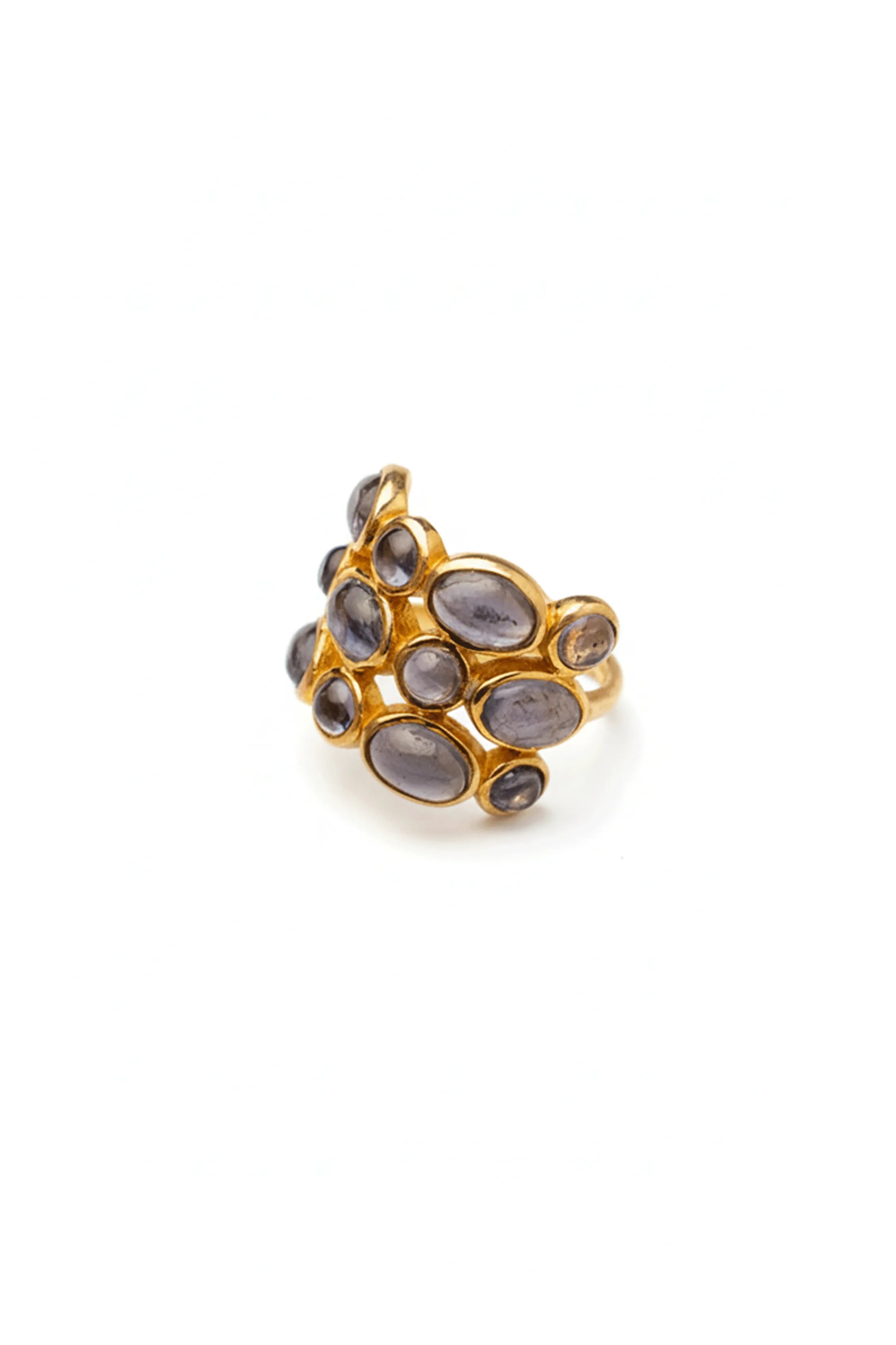 FINE JEWELLERY F8526