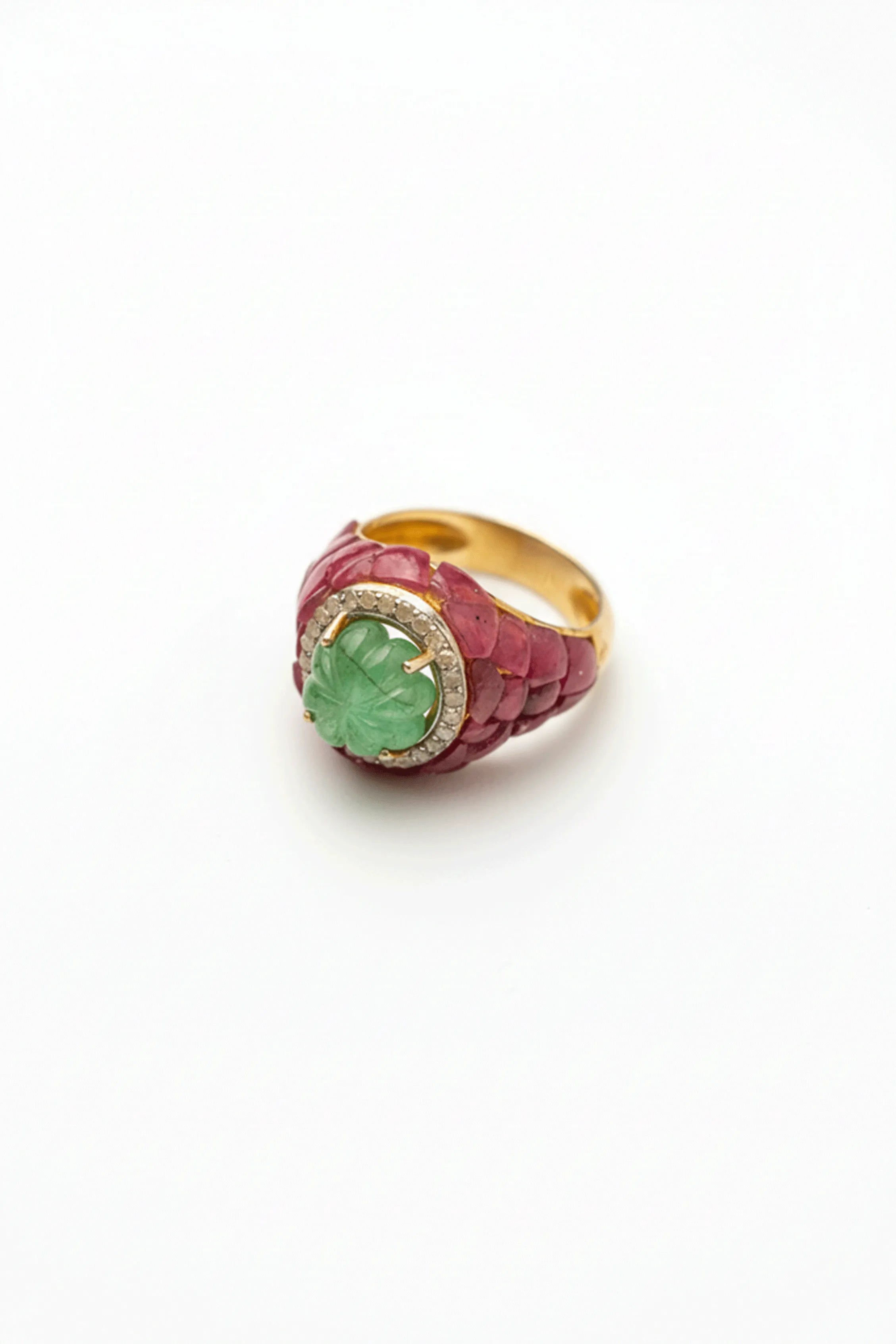 FINE JEWELLERY F8527