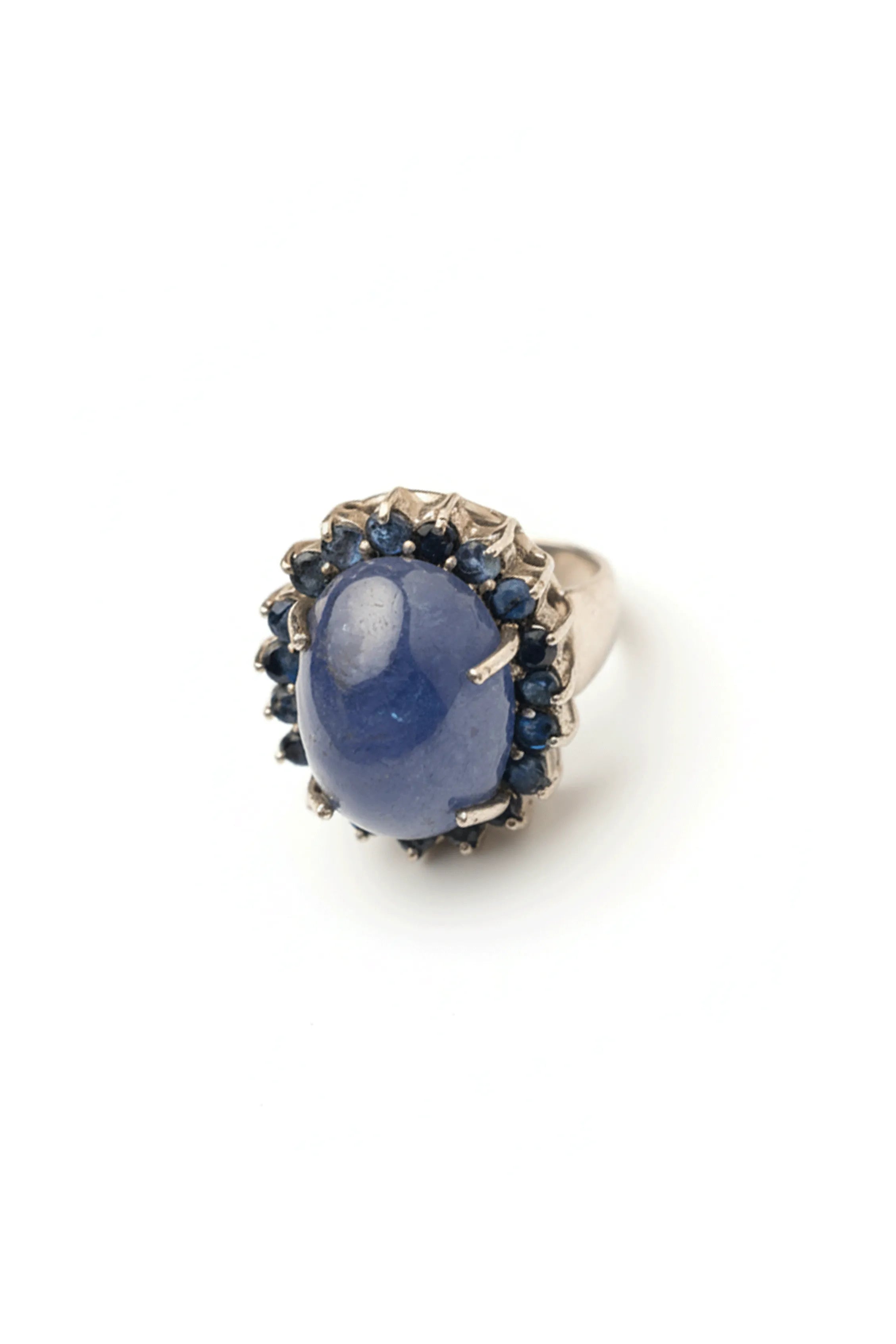 FINE JEWELLERY F8528