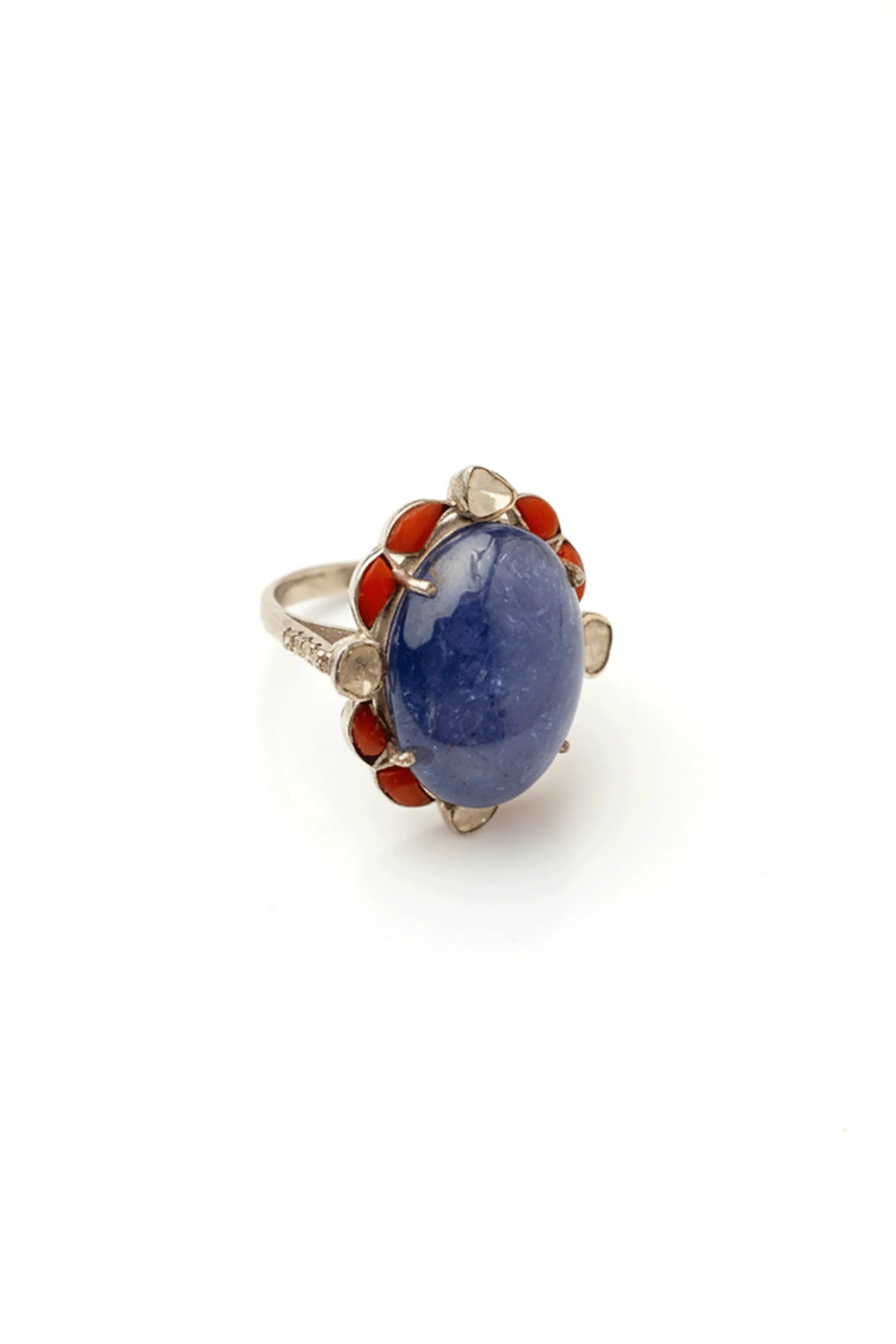 FINE JEWELLERY F8532