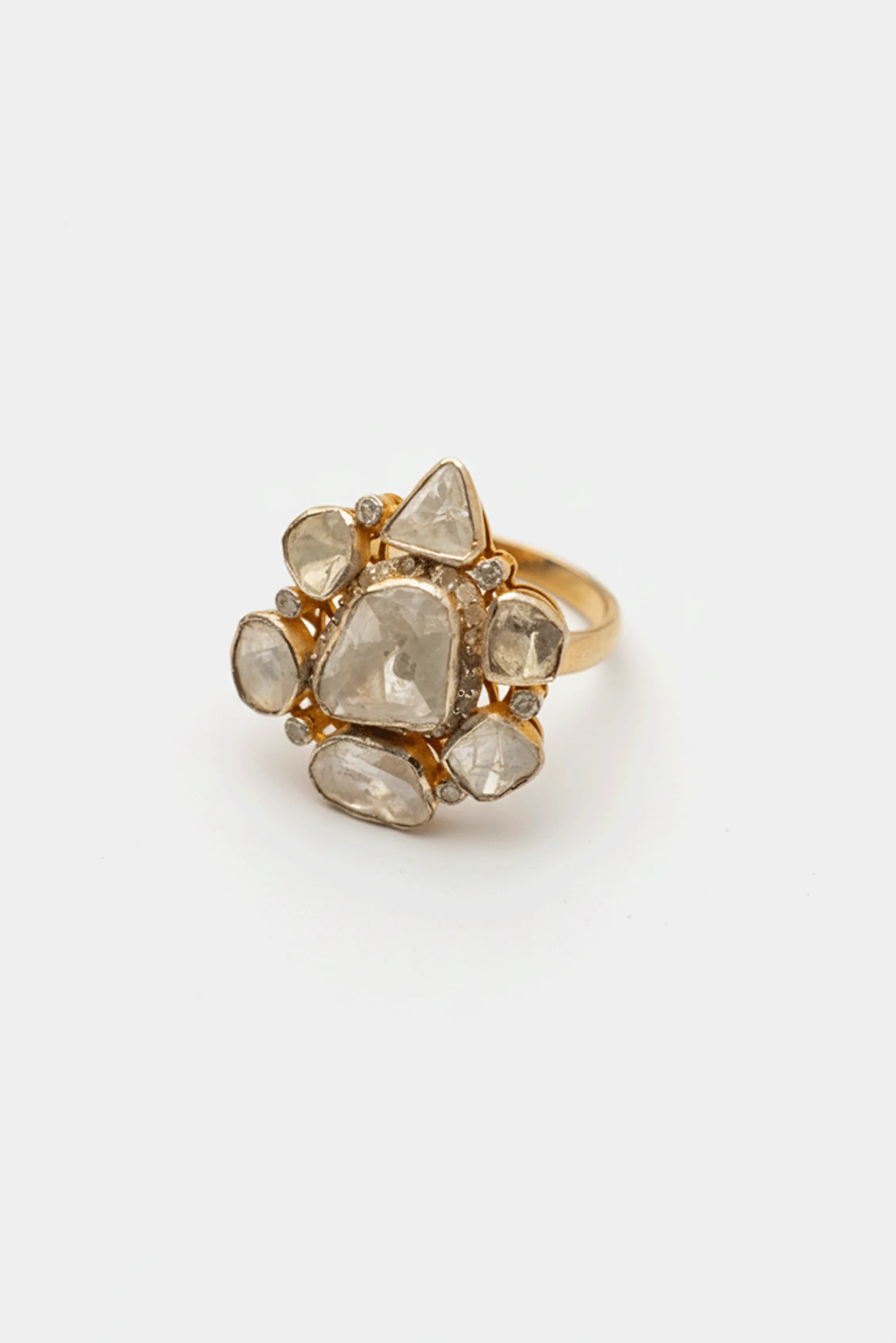 FINE JEWELLERY F8535