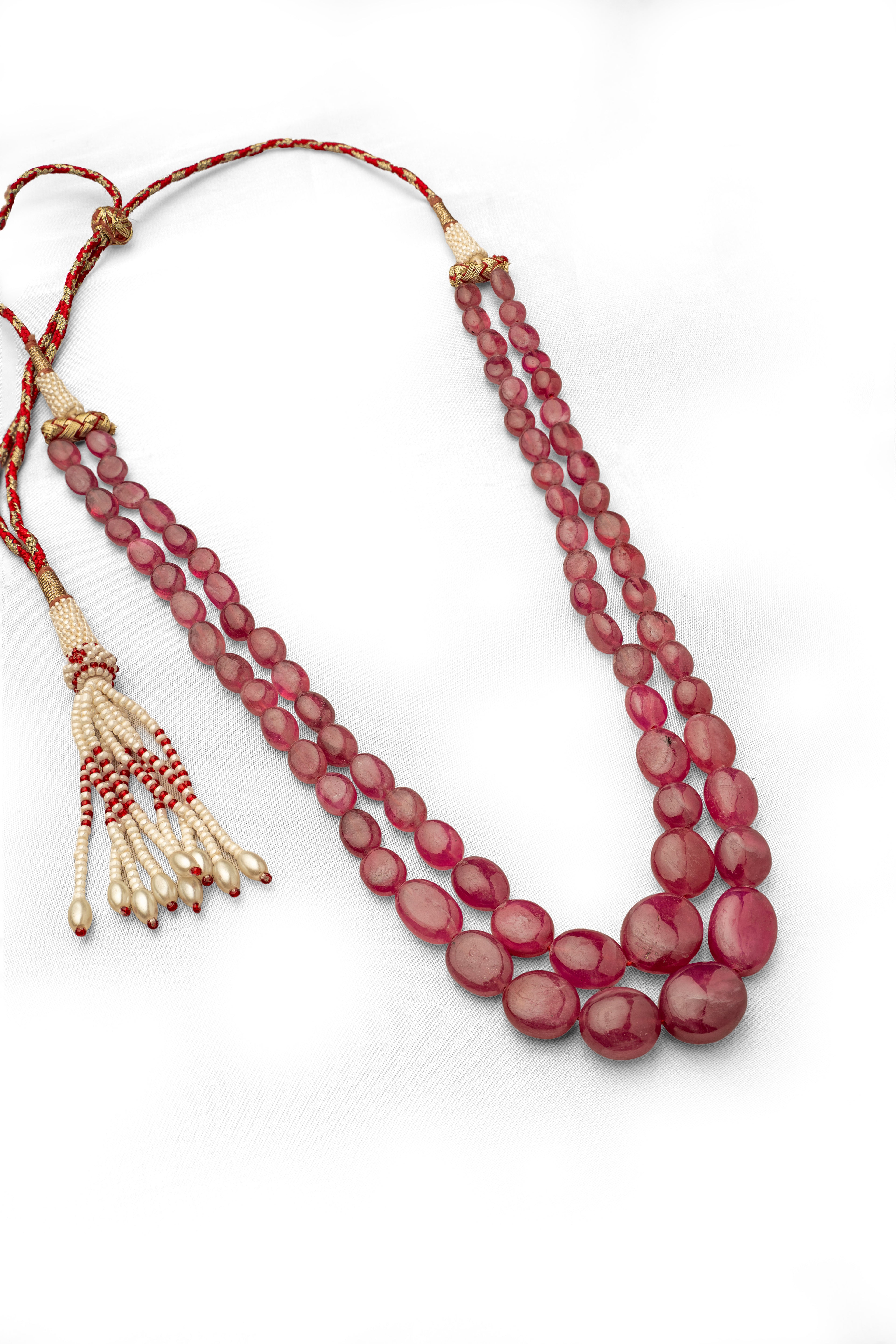 FINE JEWELLERY NC8544