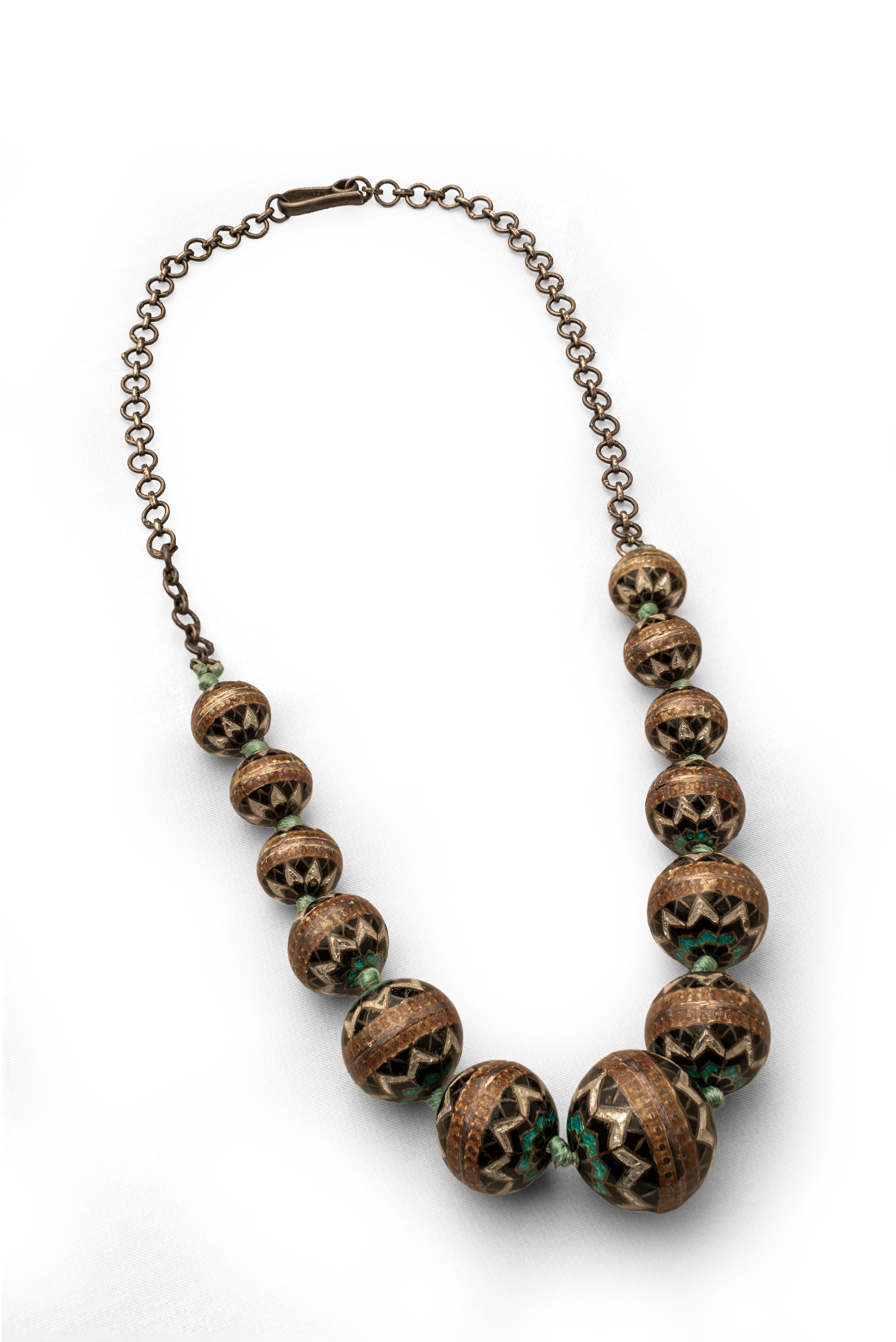 FINE JEWELLERY NC8545