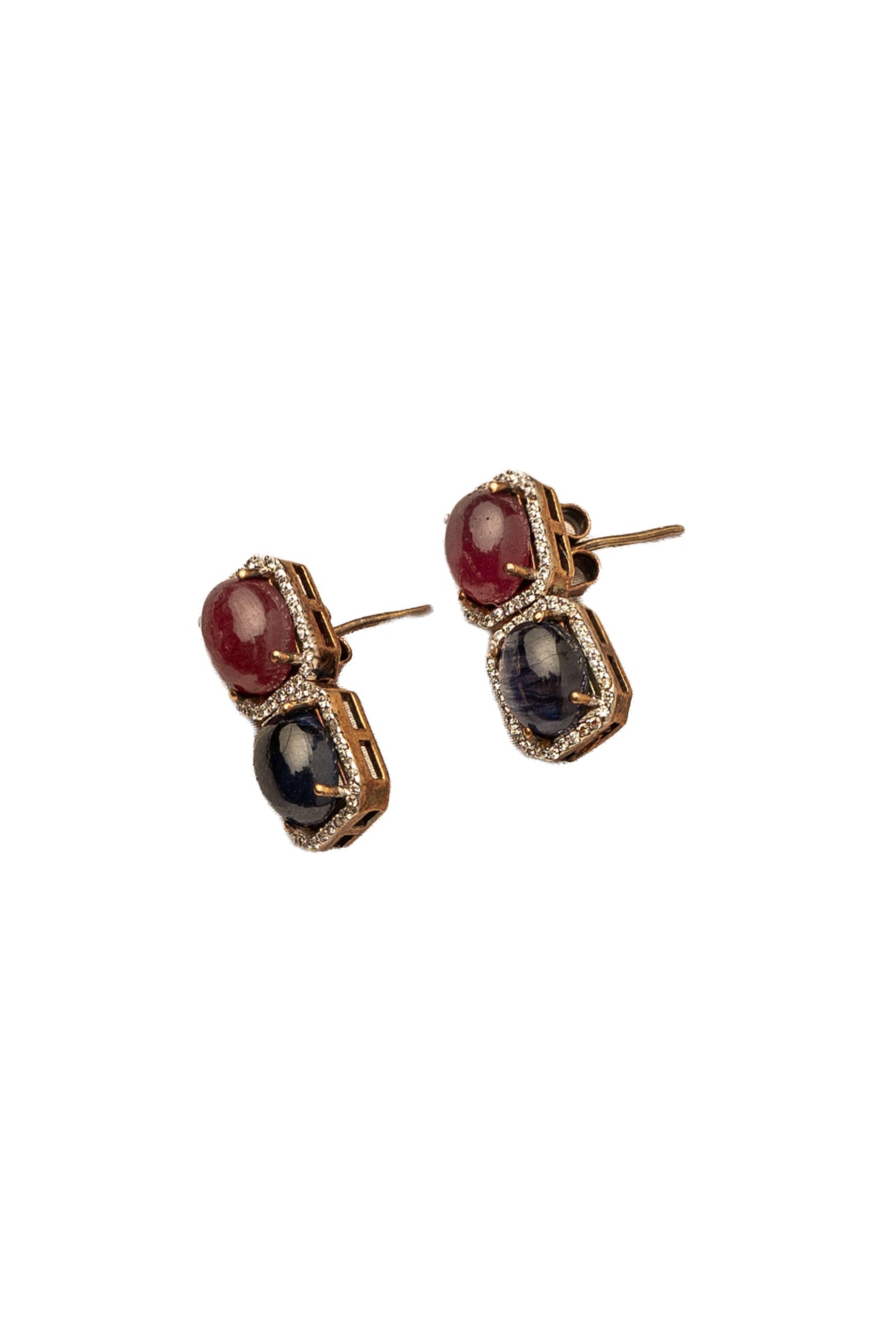 FINE JEWELLERY NS8546