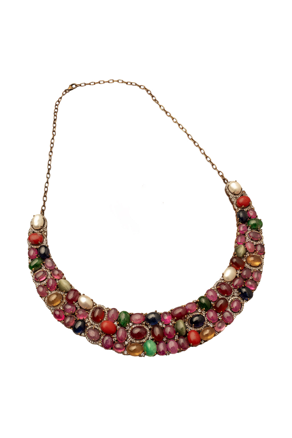 FINE JEWELLERY NS8546