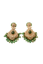 NECKLACE SET  X8561