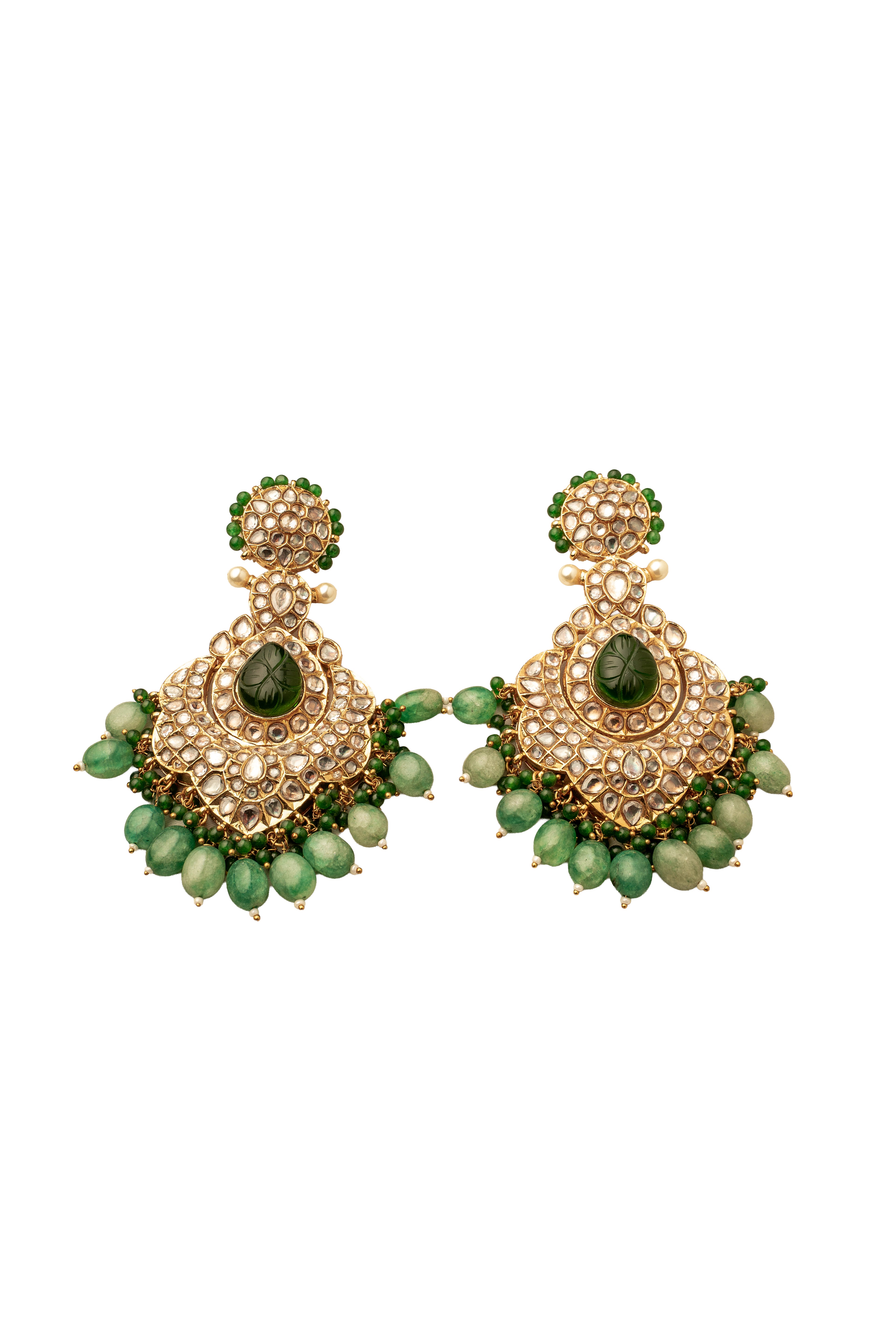 NECKLACE SET  X8561
